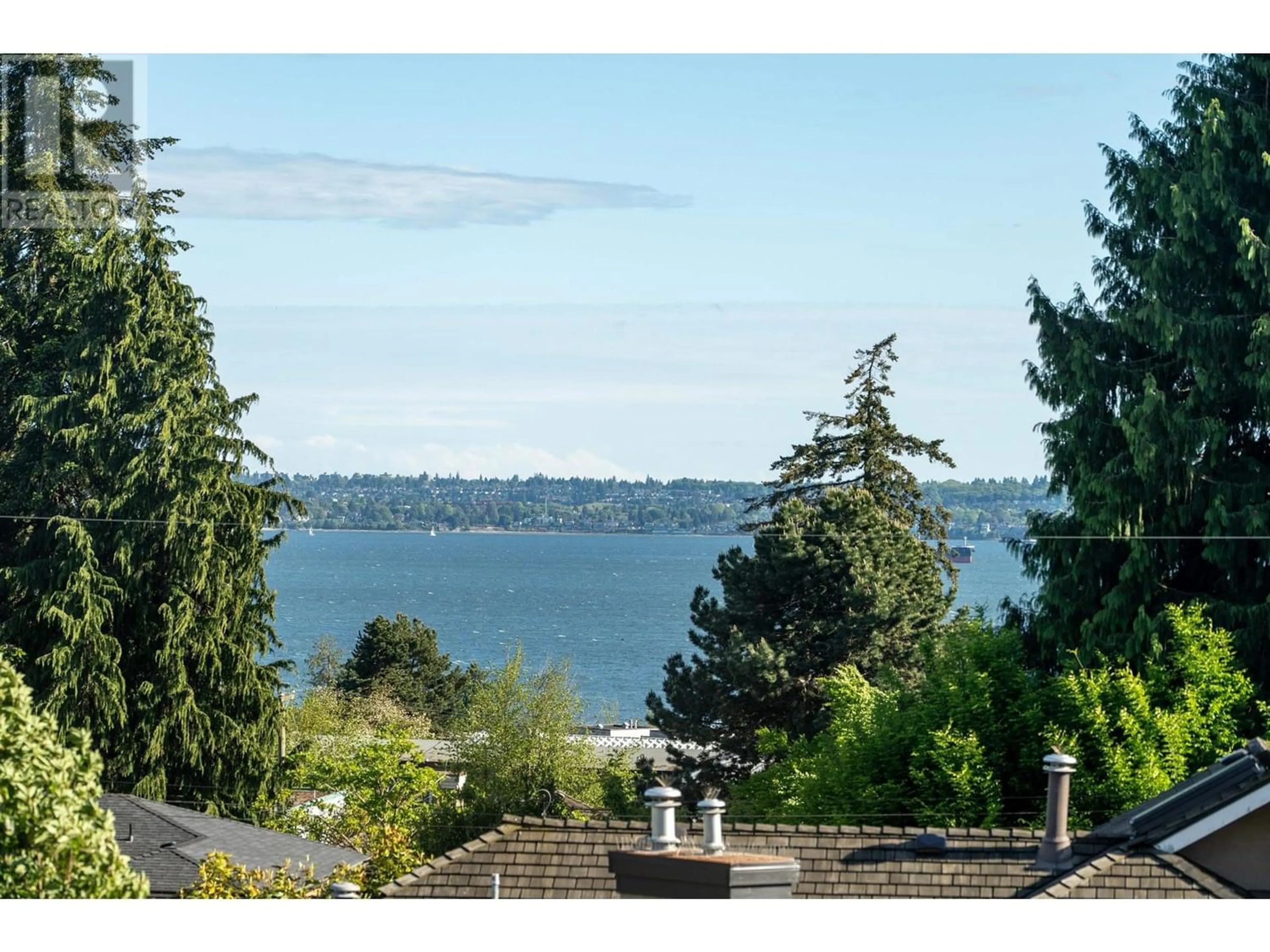 Lakeview for 2436 MATHERS AVENUE, West Vancouver British Columbia V7V2H8