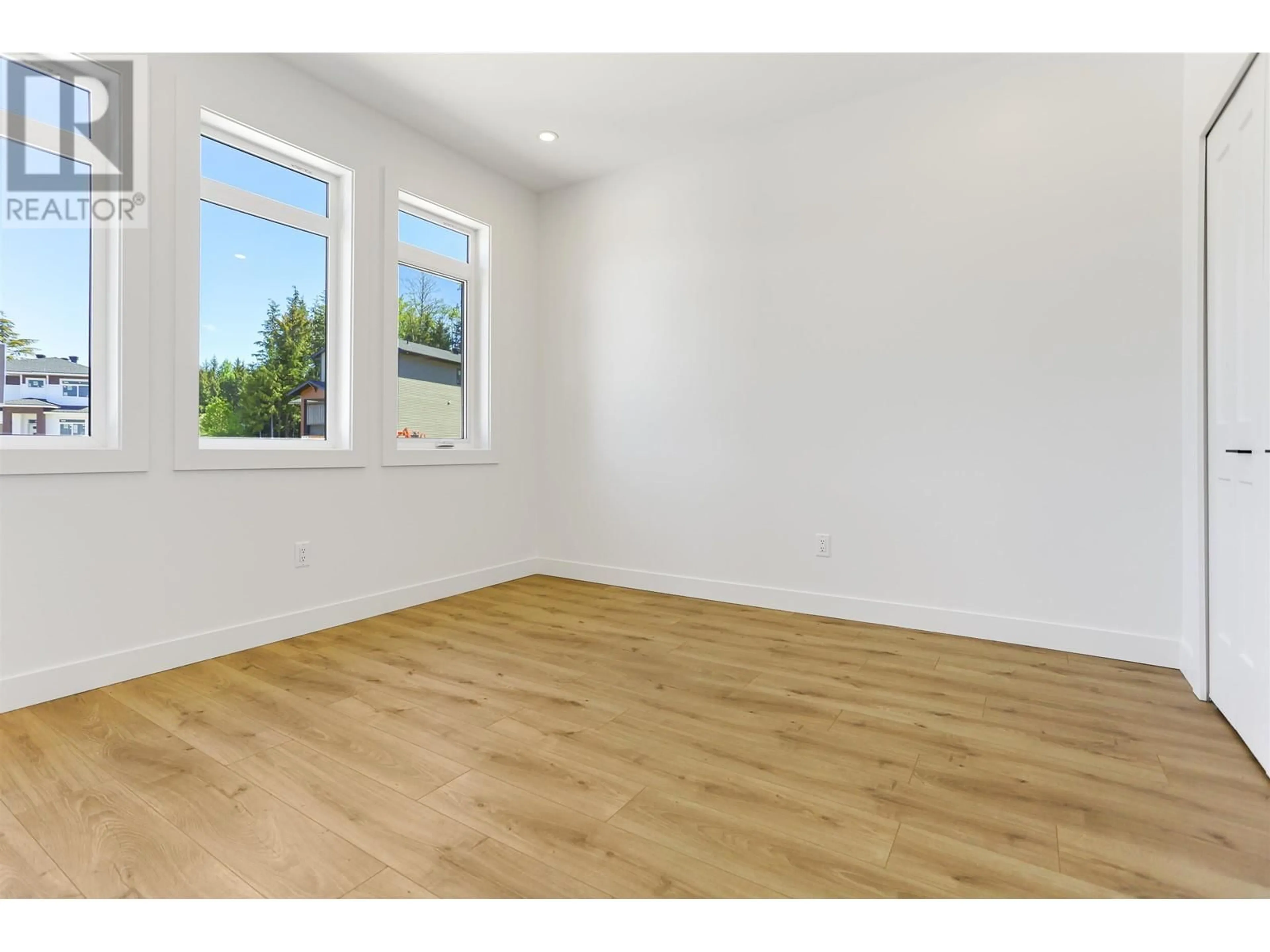 A pic of a room, wood floors for 5 WILSON STREET, Kitimat British Columbia V8C2S2