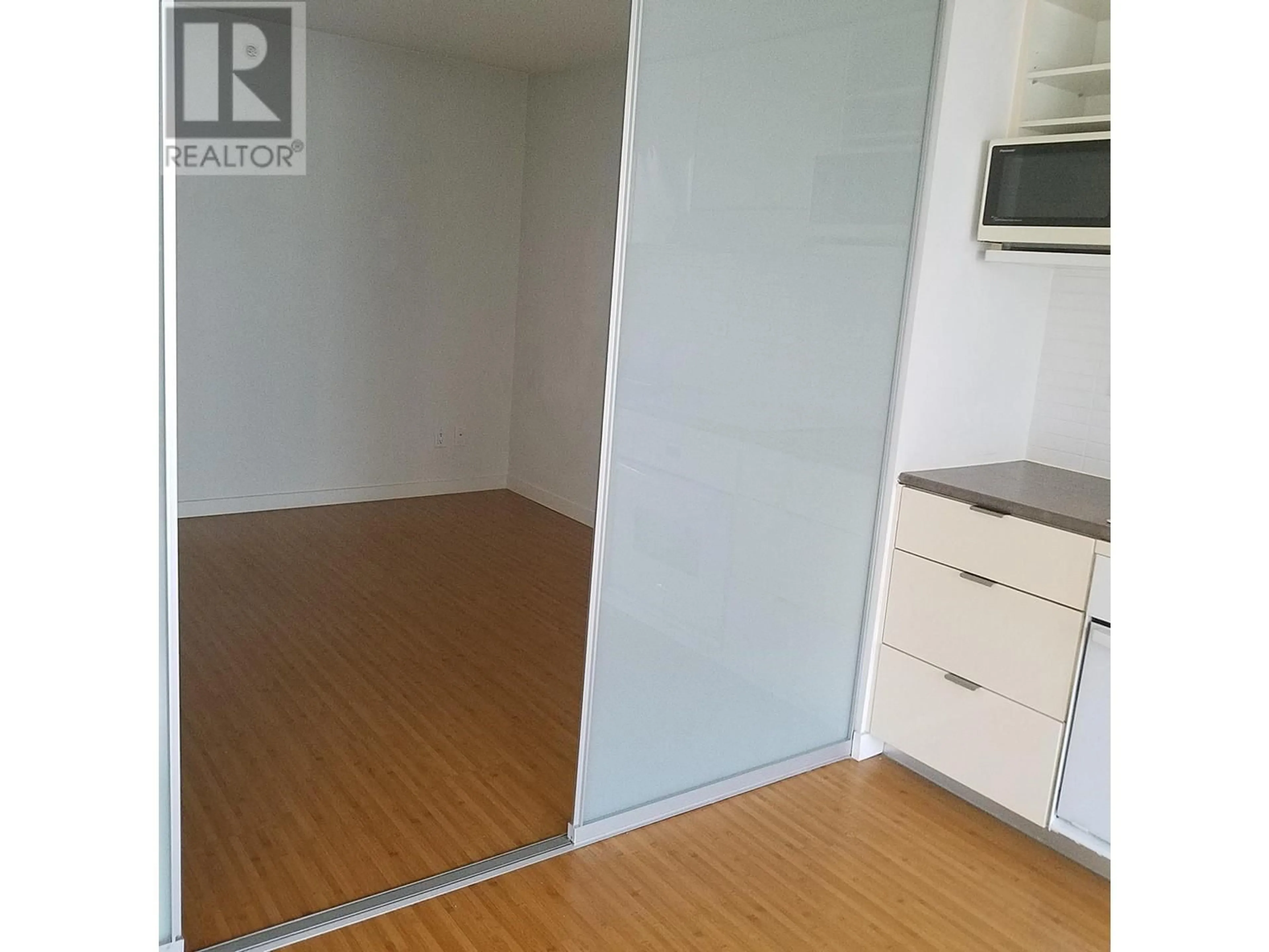 A pic of a room, not visible floor for 816 168 POWELL STREET, Vancouver British Columbia V6A0B2