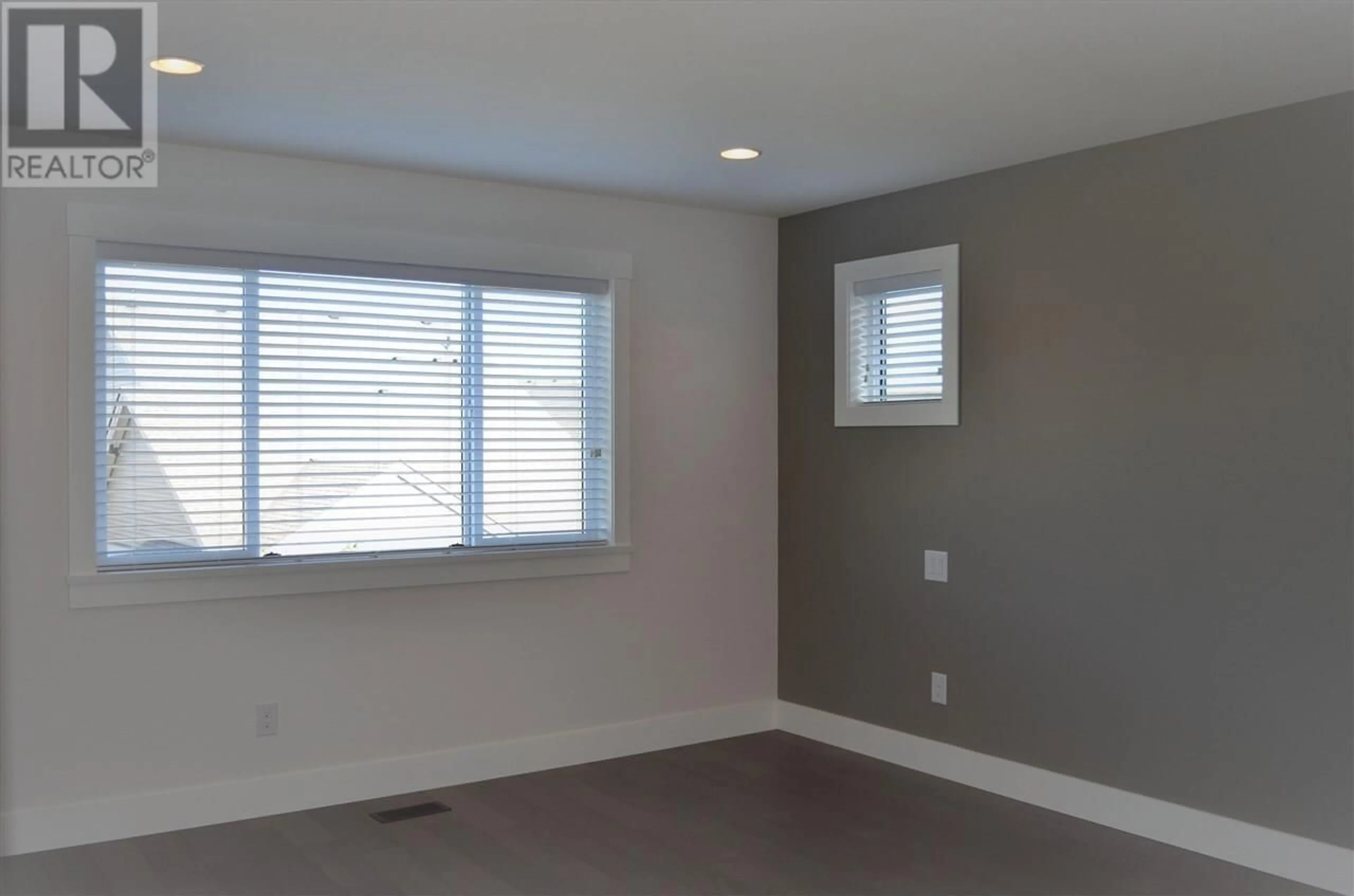 A pic of a room for 11036 BUCKERFIELD DRIVE, Maple Ridge British Columbia V2W1Z8