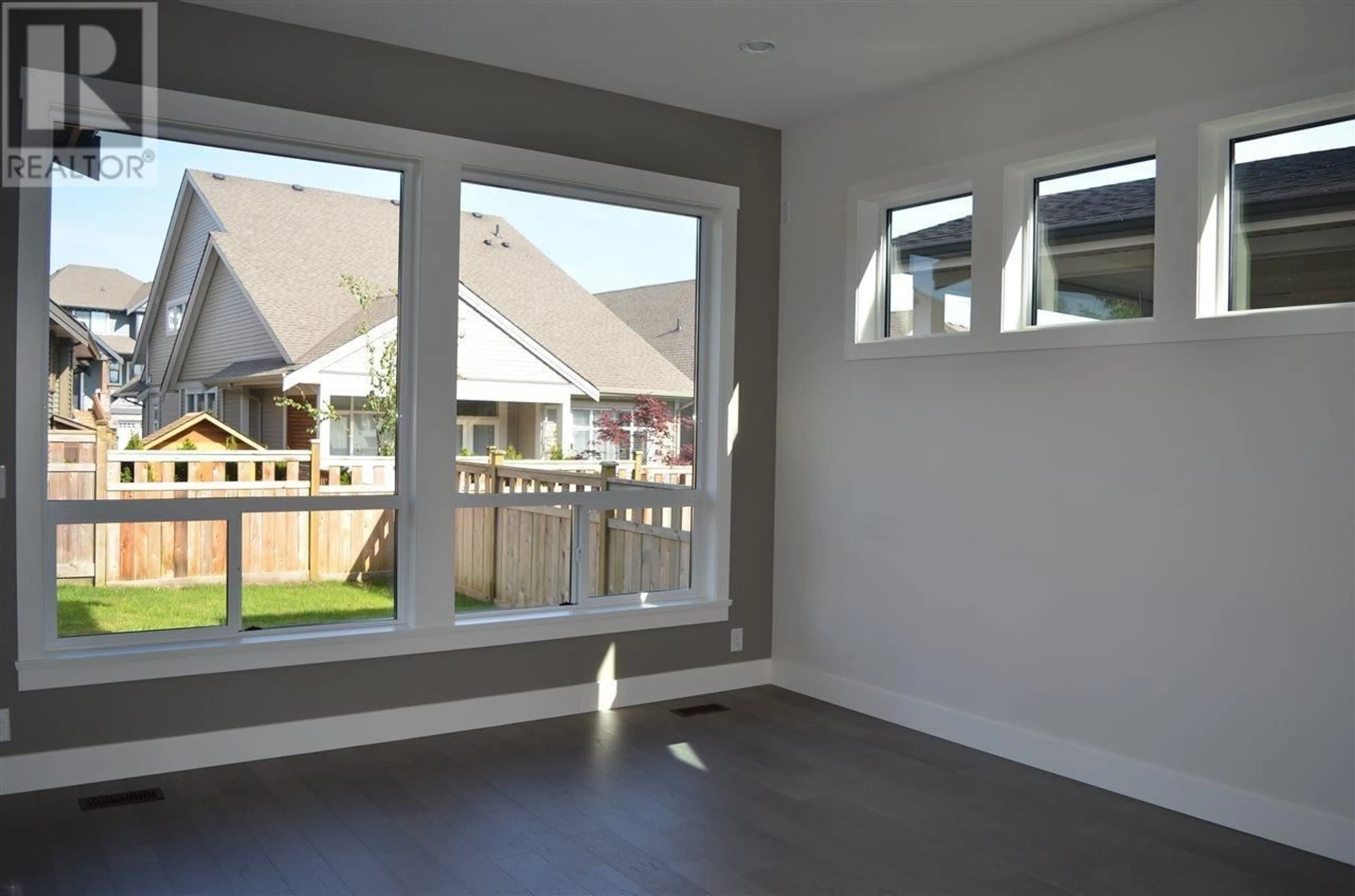 A pic of a room, wood floors for 11036 BUCKERFIELD DRIVE, Maple Ridge British Columbia V2W1Z8