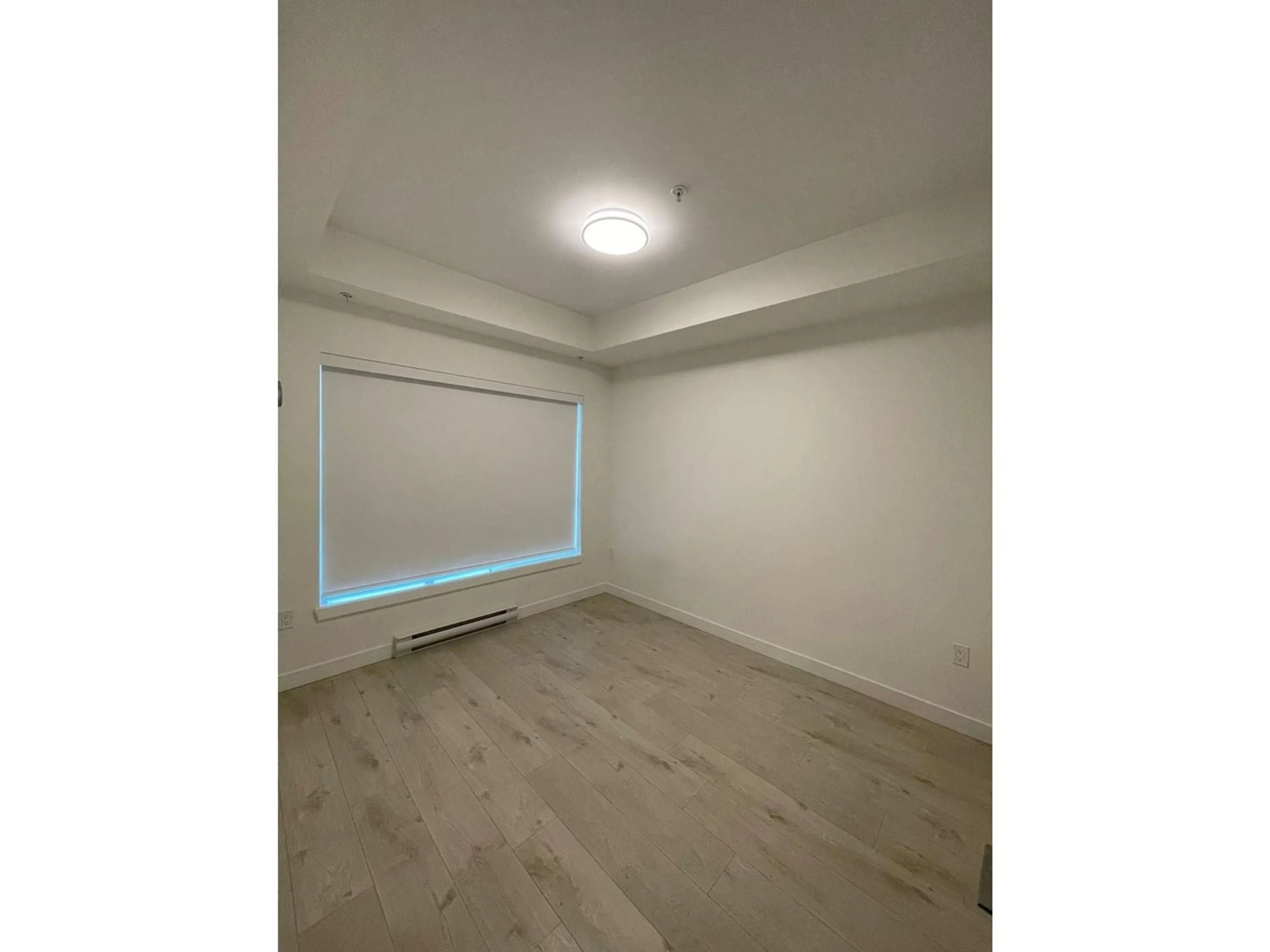 A pic of a room, not visible floor for 107 14225 103A AVENUE, Surrey British Columbia V3T0T4