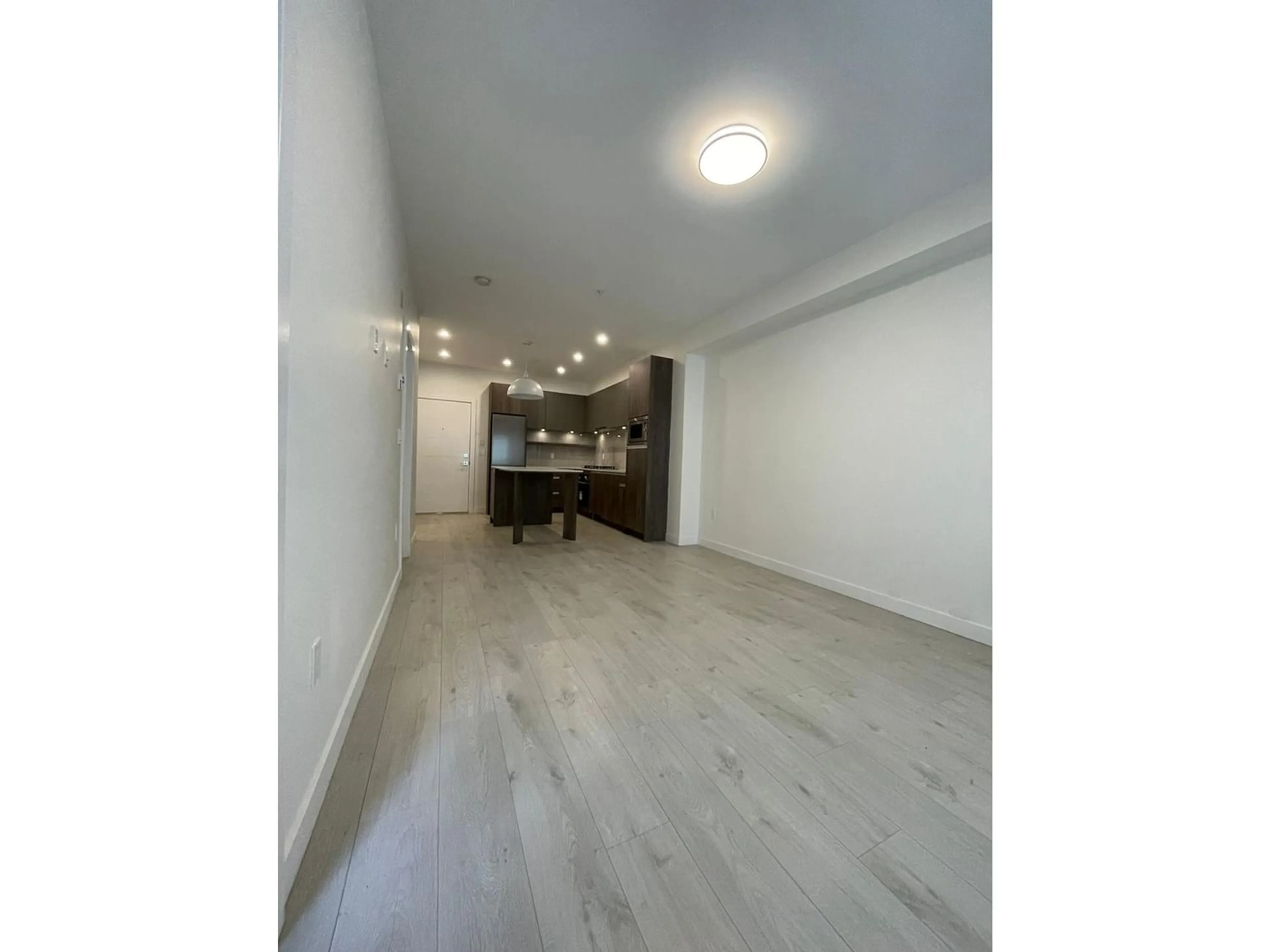 A pic of a room, not visible floor for 107 14225 103A AVENUE, Surrey British Columbia V3T0T4