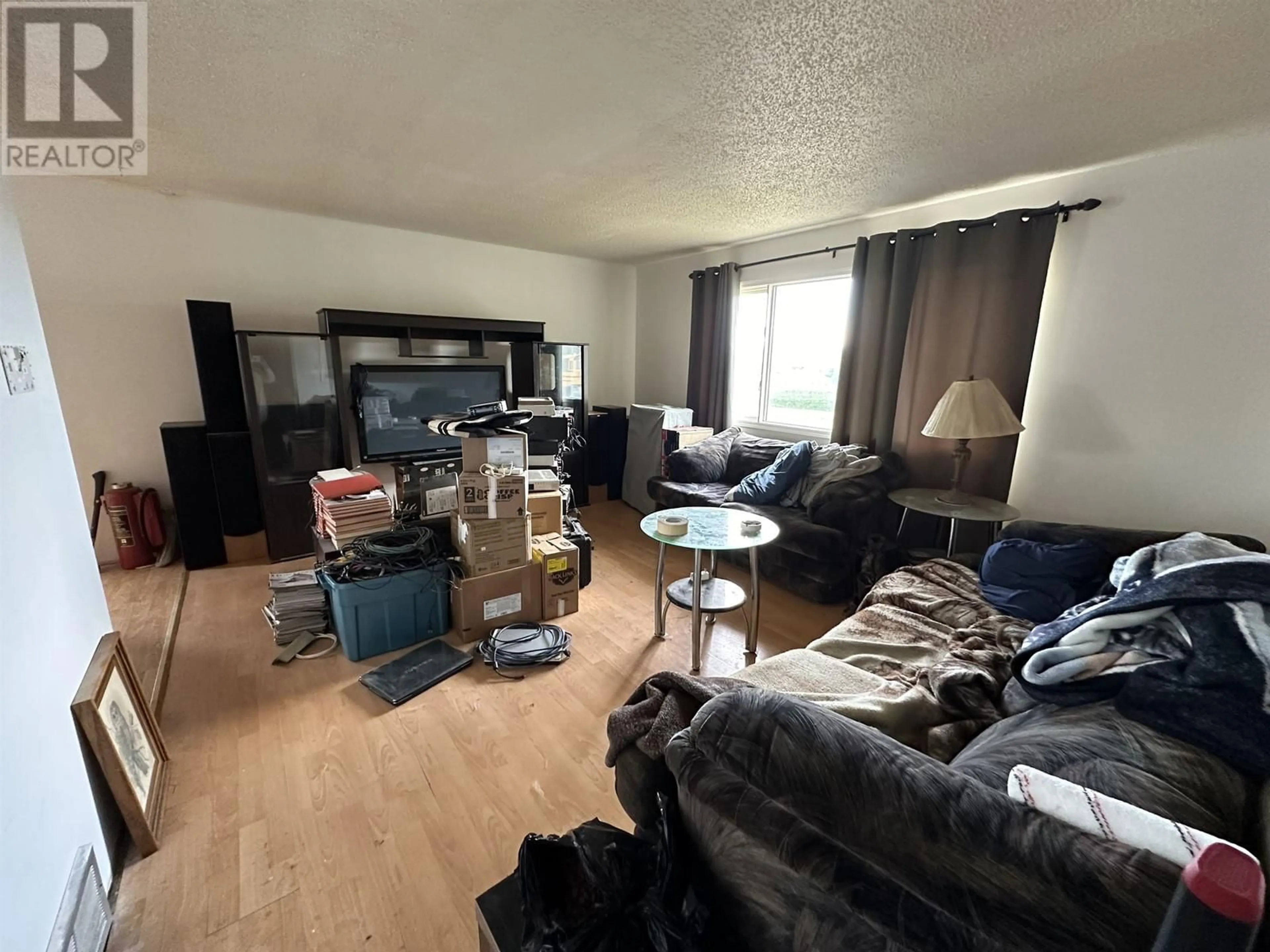 A pic of a room for 9103 93 AVENUE, Fort St. John British Columbia V1J4M1