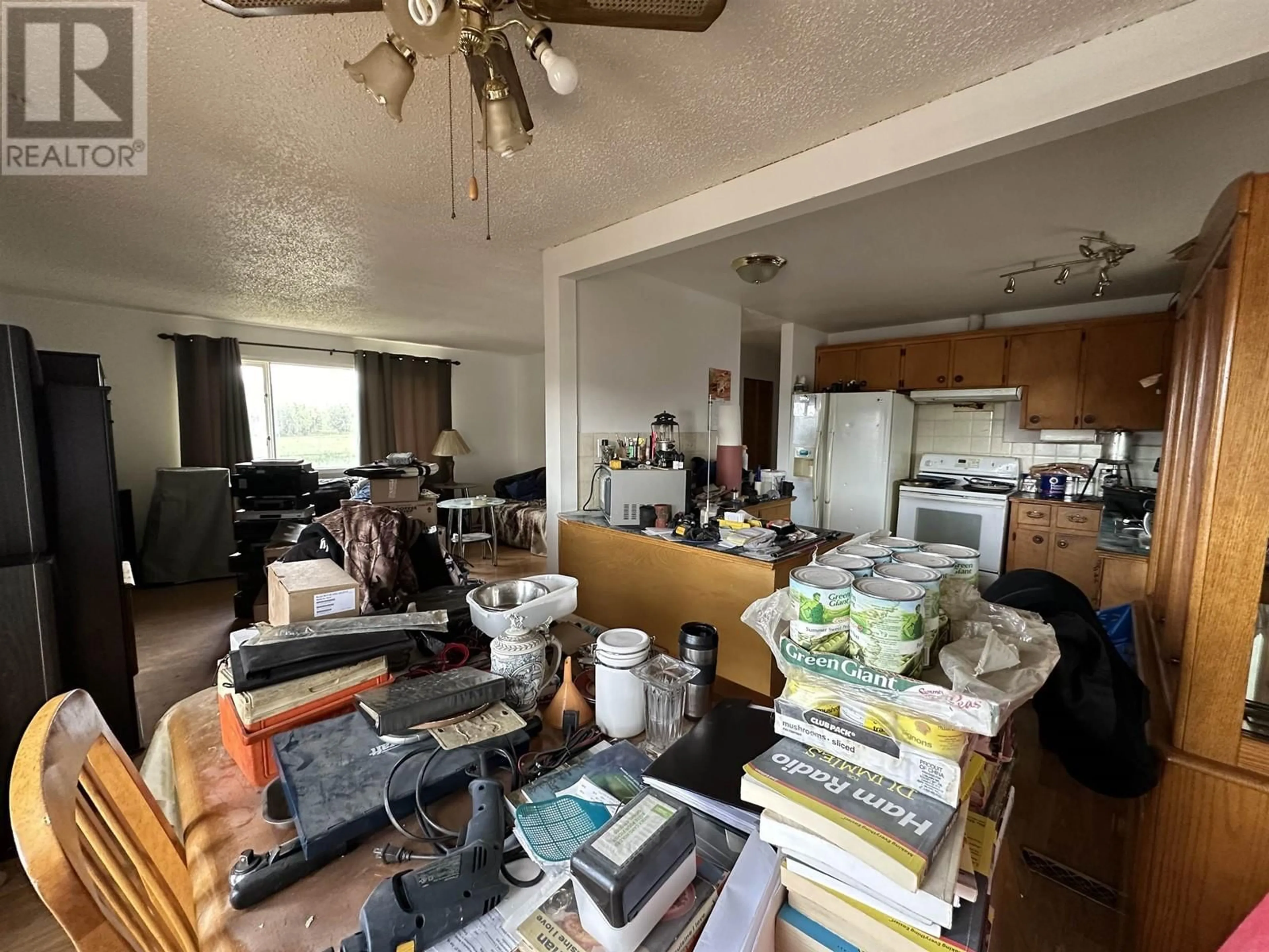 A pic of a room for 9103 93 AVENUE, Fort St. John British Columbia V1J4M1