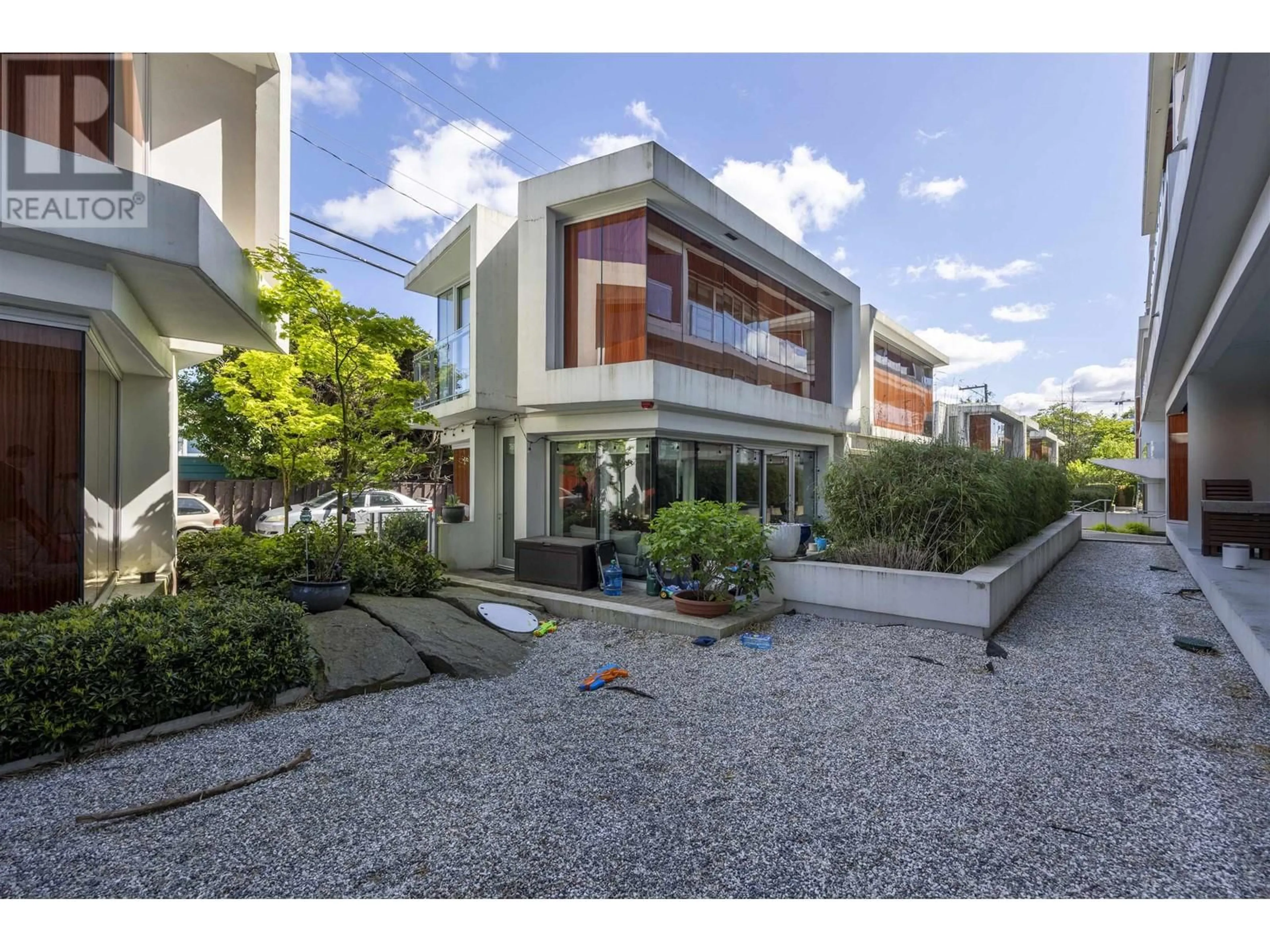 Unknown for 769 41ST AVENUE, Vancouver British Columbia V5Z3S4