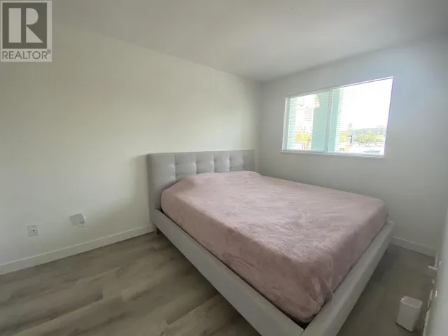 304 - 5520 JOYCE STREET, Vancouver 3