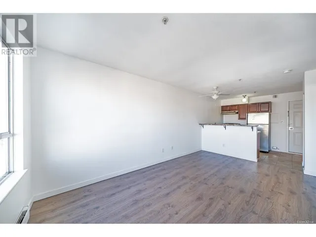 304 - 5520 JOYCE STREET, Vancouver 5