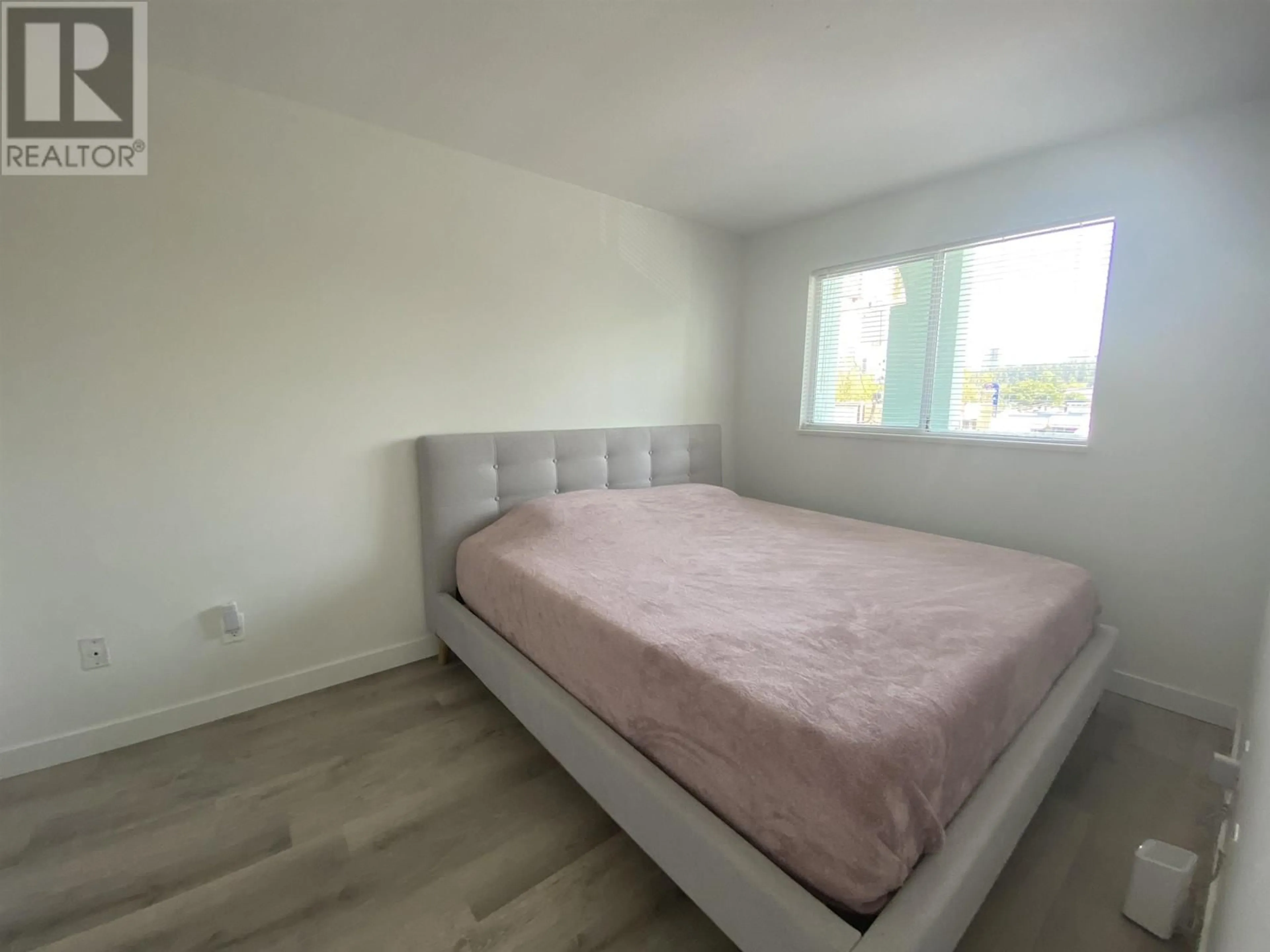 A pic of a room for 304 5520 JOYCE STREET, Vancouver British Columbia V5R4H6