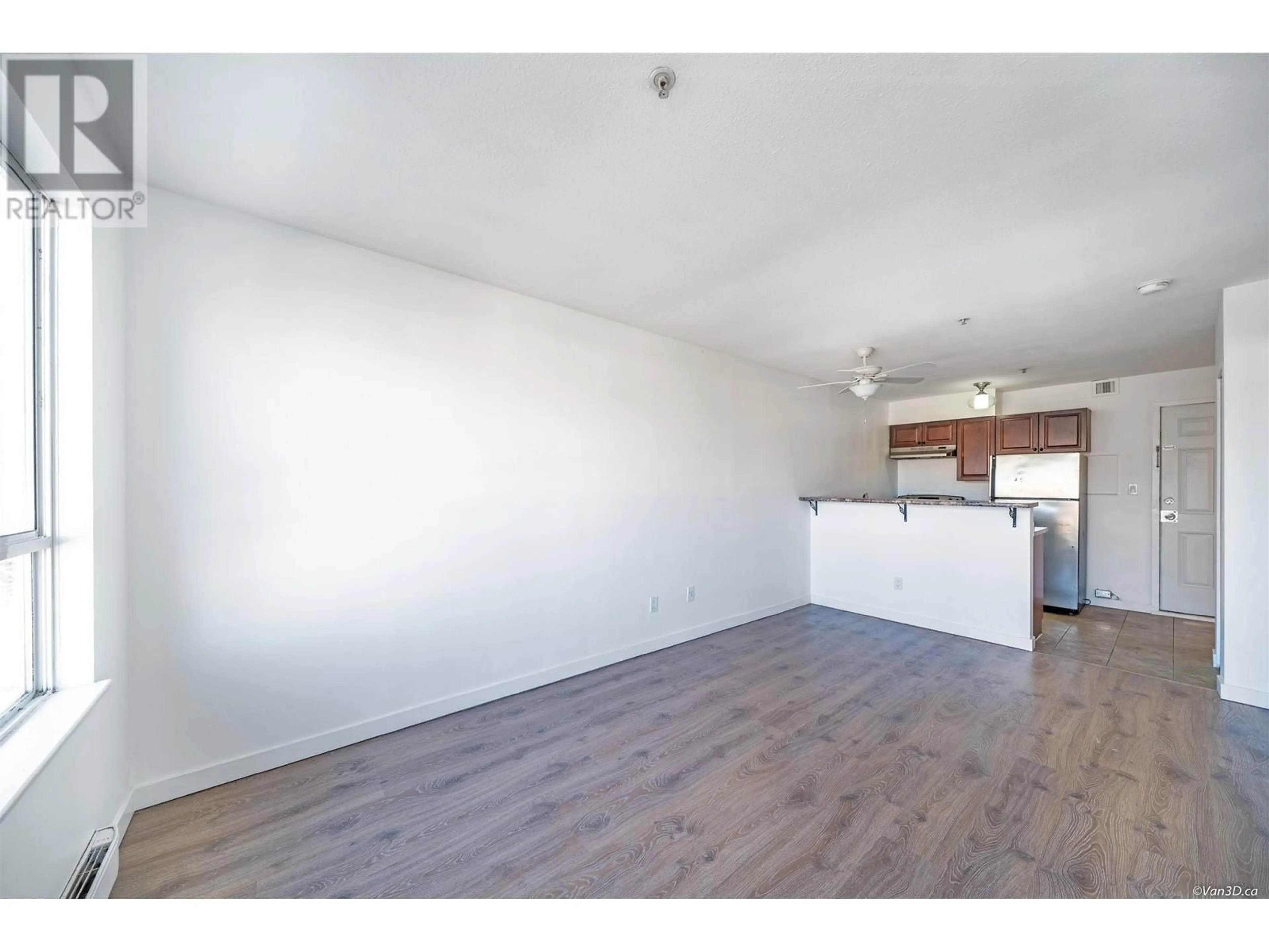 A pic of a room for 304 5520 JOYCE STREET, Vancouver British Columbia V5R4H6