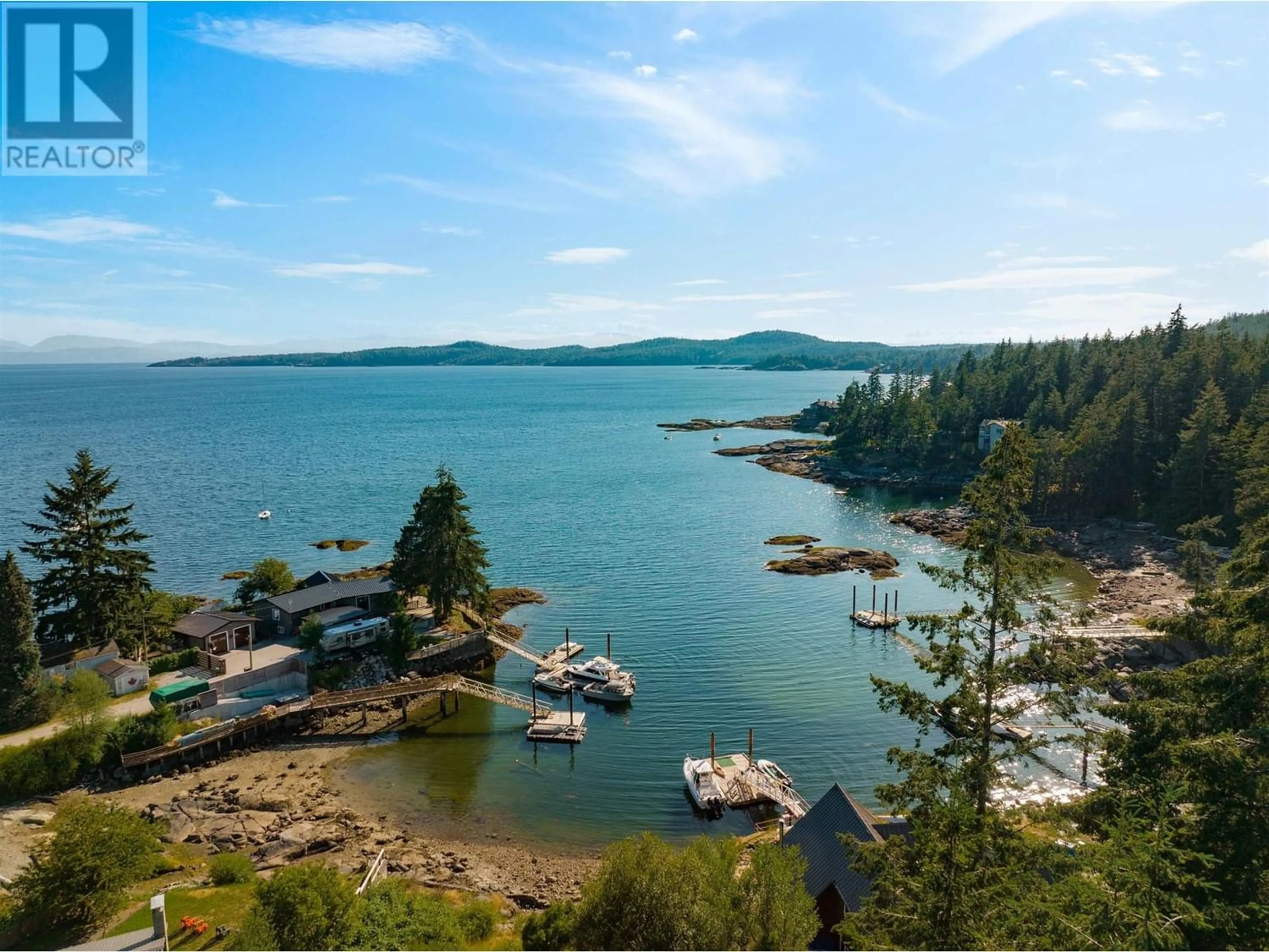 Lakeview for 9127 REDROOFFS ROAD, Halfmoon Bay British Columbia V0N1Y0