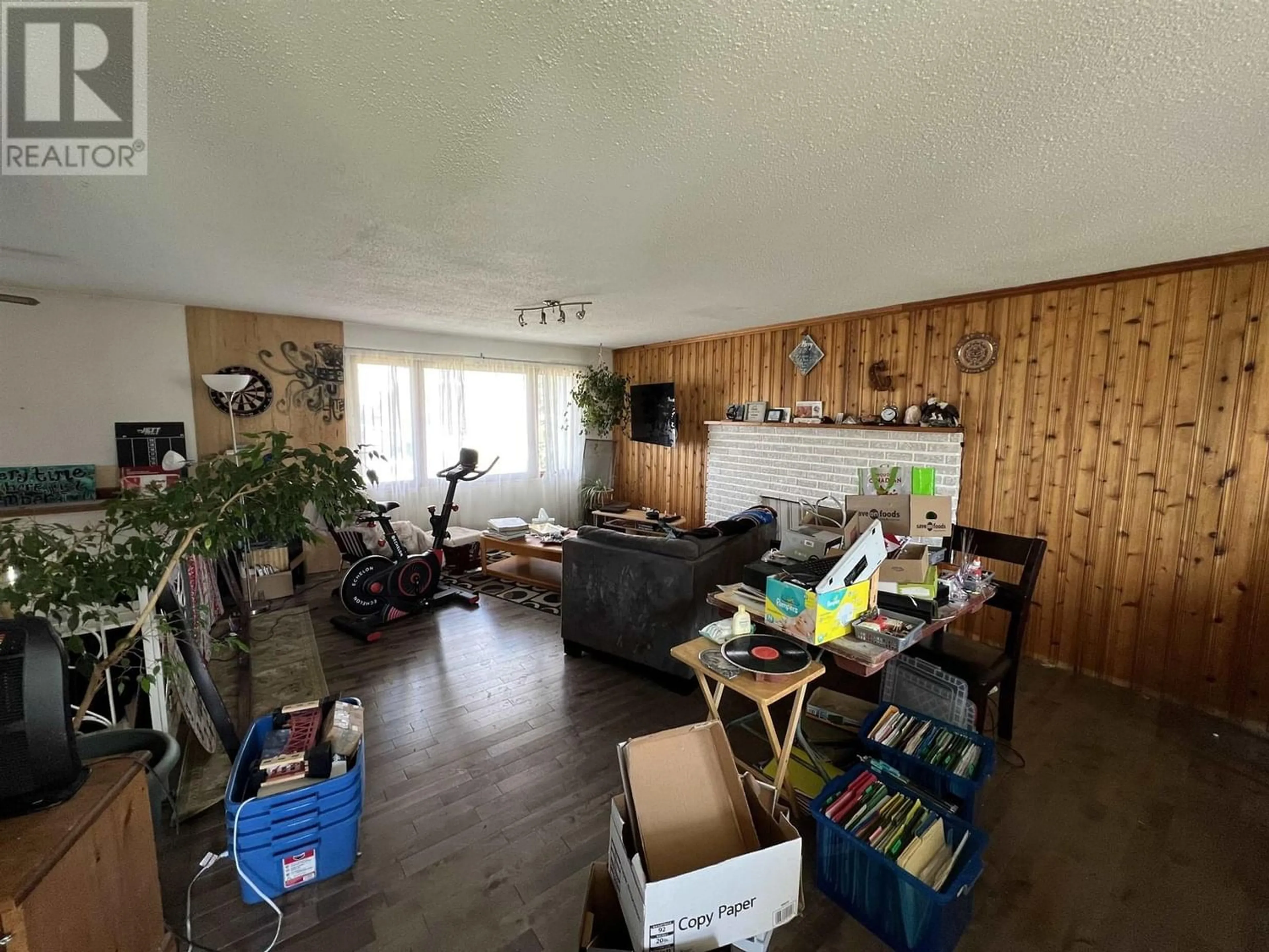 A pic of a room for 10107 111 AVENUE, Fort St. John British Columbia V1J4S6