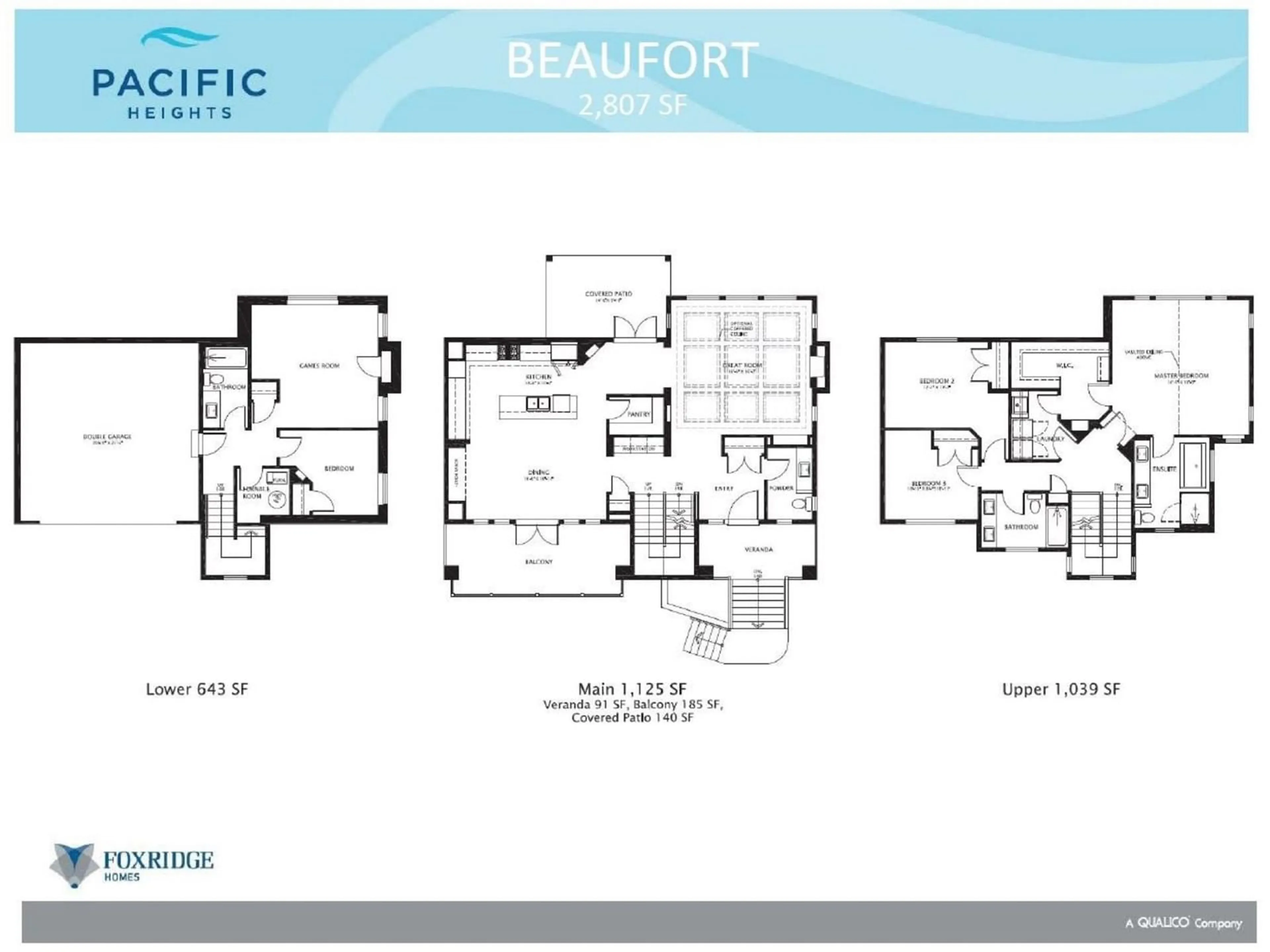 Floor plan for 16795 17 AVENUE, Surrey British Columbia V3Z0T3