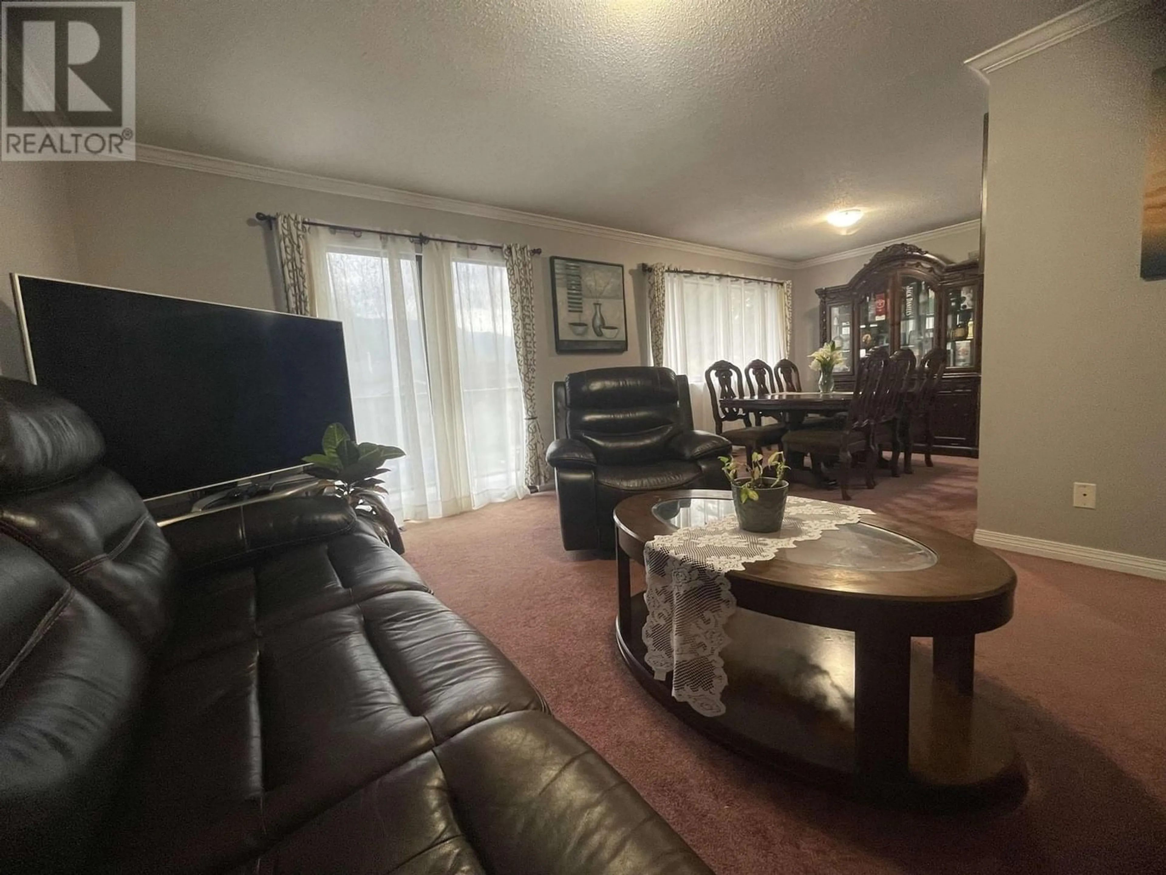 A pic of a room for 3503 INVERNESS STREET, Port Coquitlam British Columbia V3B3B3