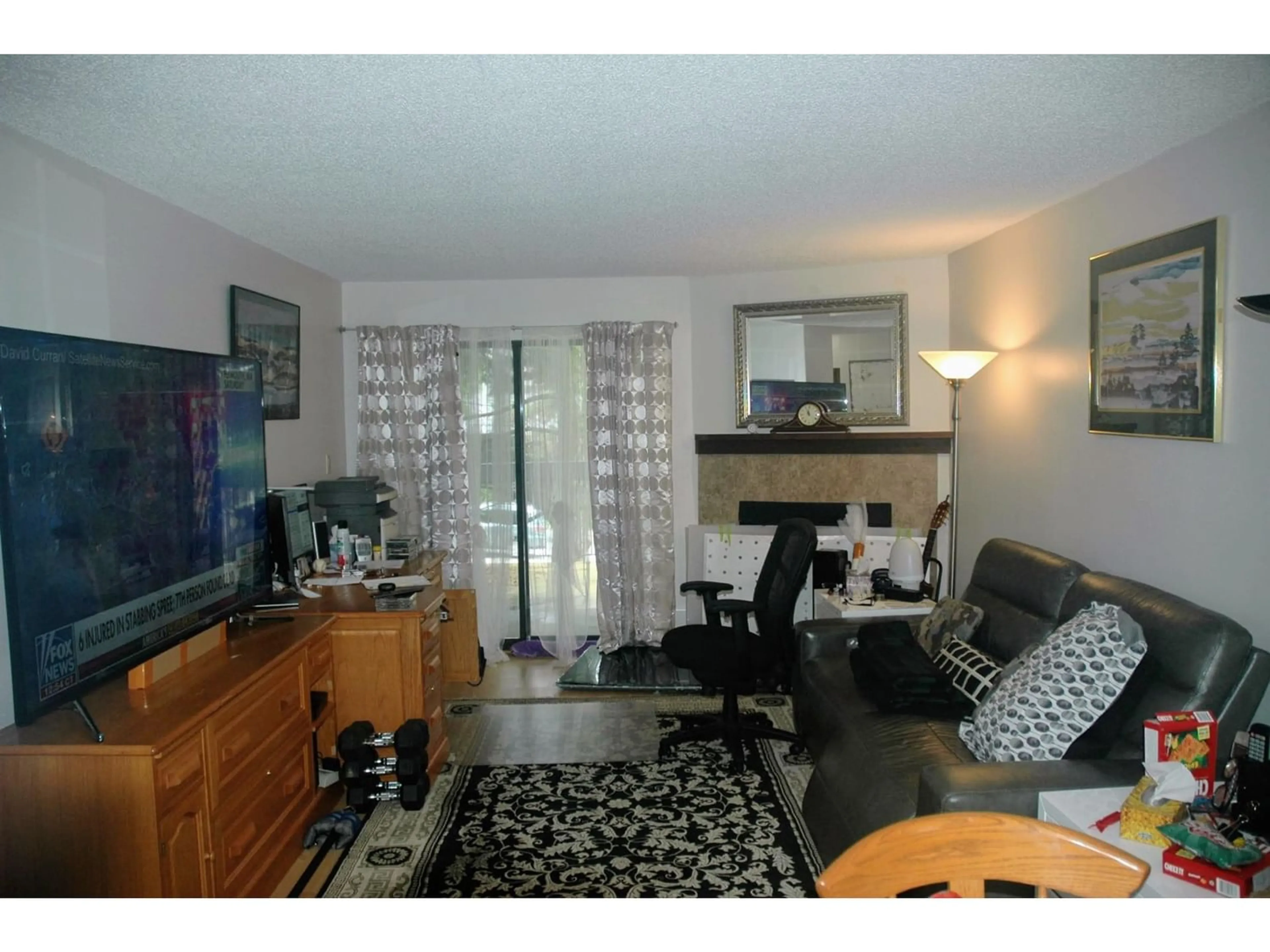 A pic of a room for 214 10530 154 STREET, Surrey British Columbia V3R8A2