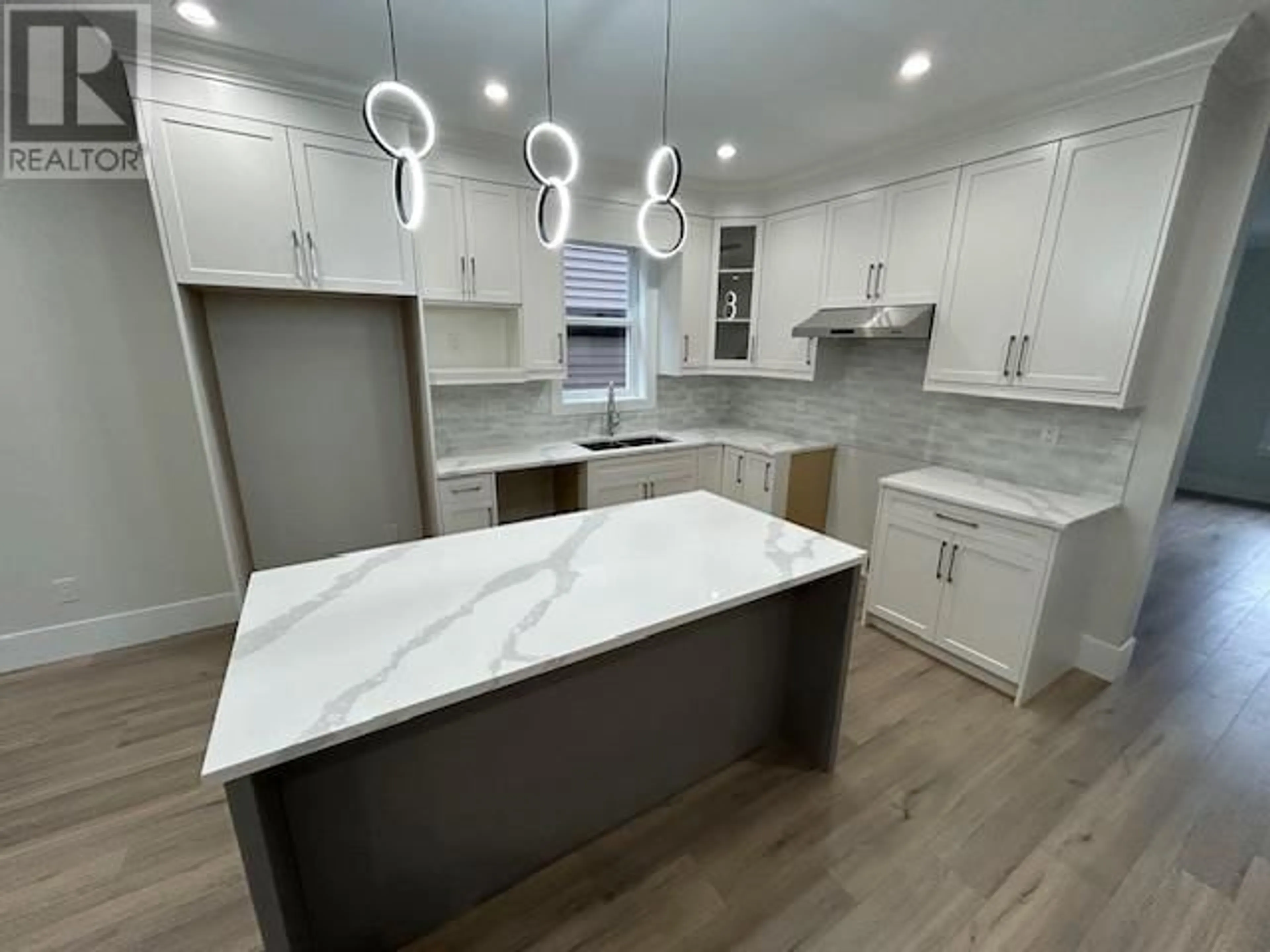 Open concept kitchen, unknown for 24308 101A AVENUE, Maple Ridge British Columbia V2W0A7