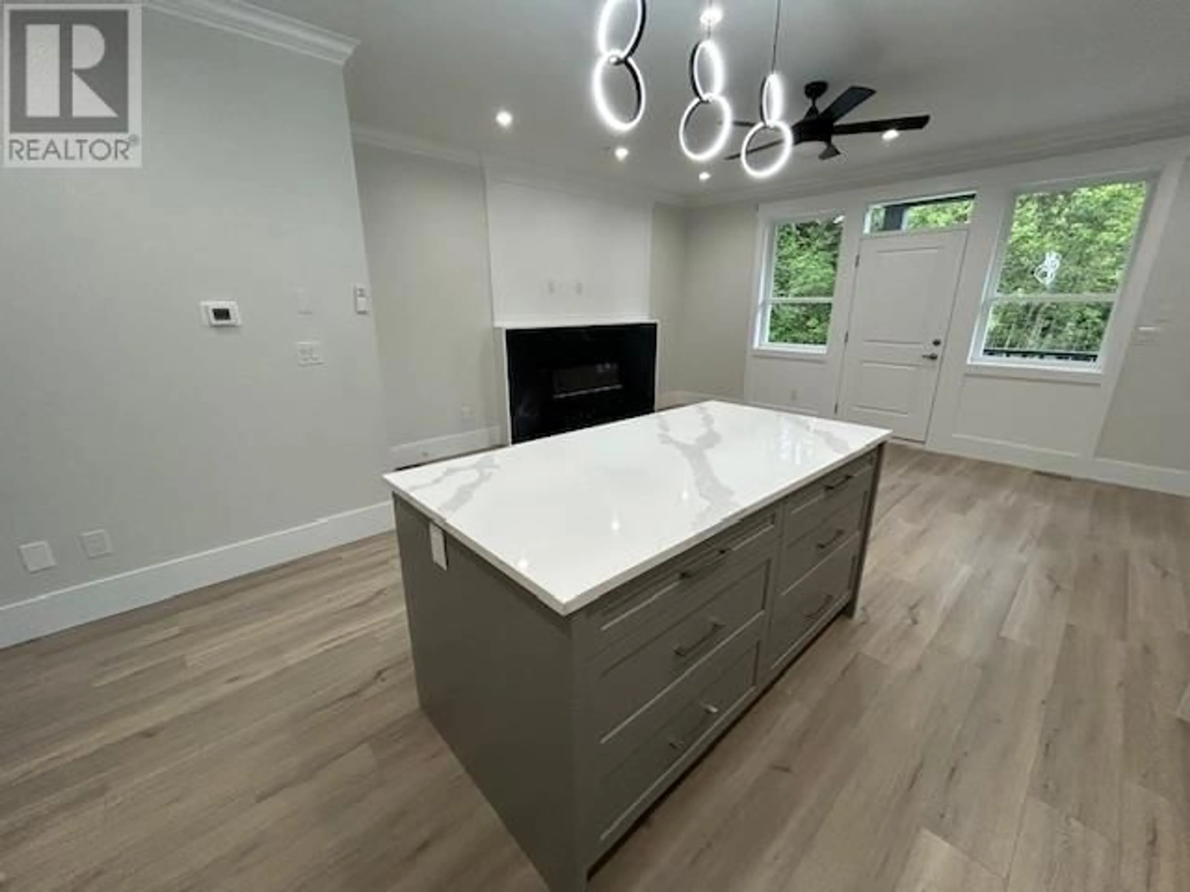 Open concept kitchen, unknown for 24308 101A AVENUE, Maple Ridge British Columbia V2W0A7