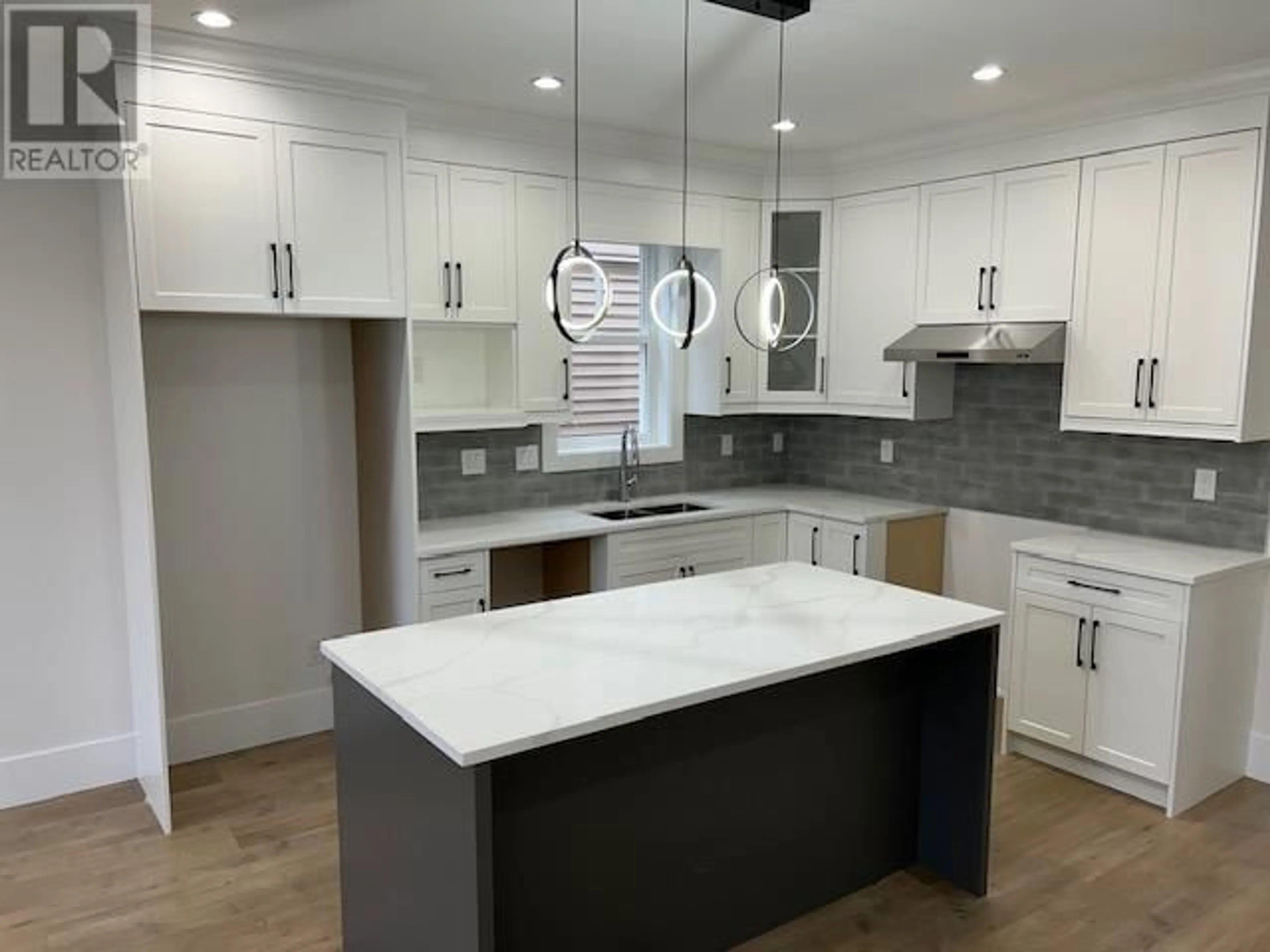 Open concept kitchen, unknown for 24309 101A AVENUE, Maple Ridge British Columbia V2W0A7