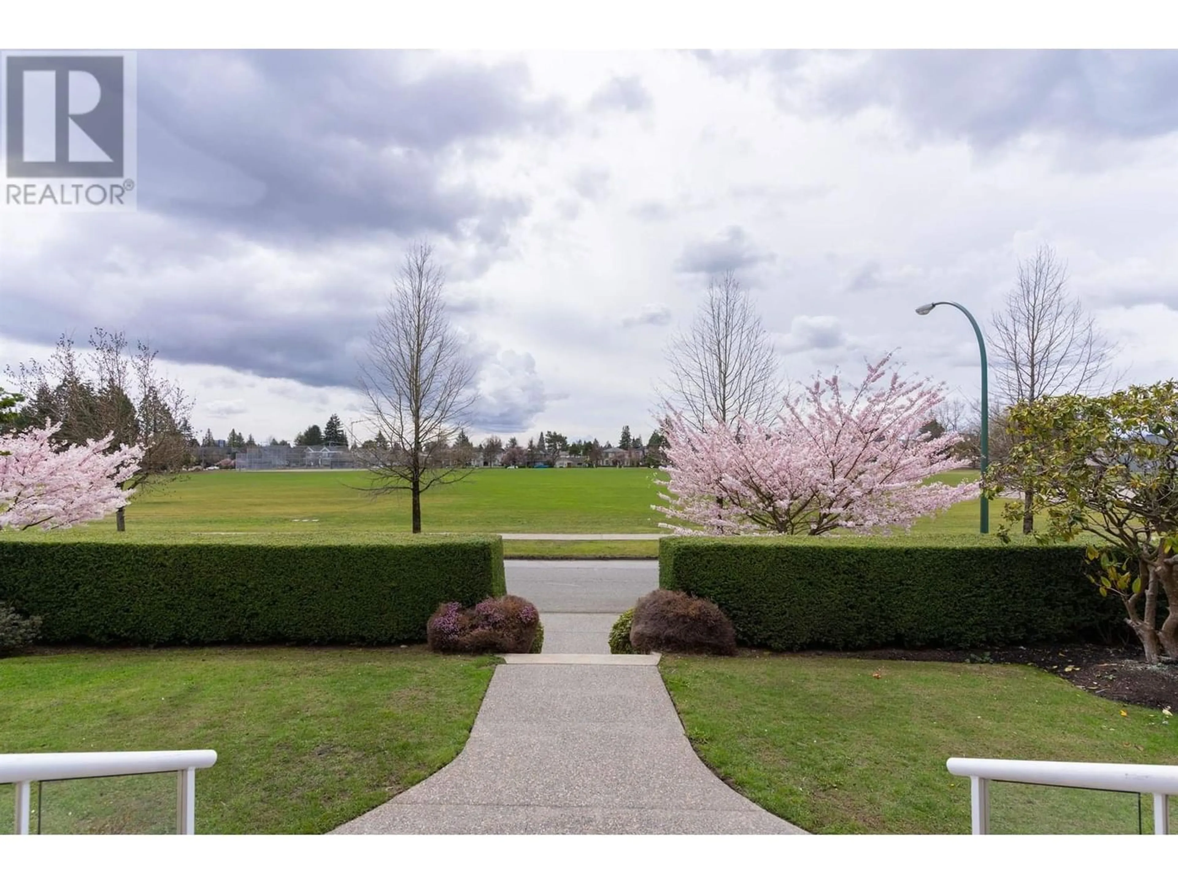 Lakeview for 1133 W 43RD AVENUE, Vancouver British Columbia V6M2B8