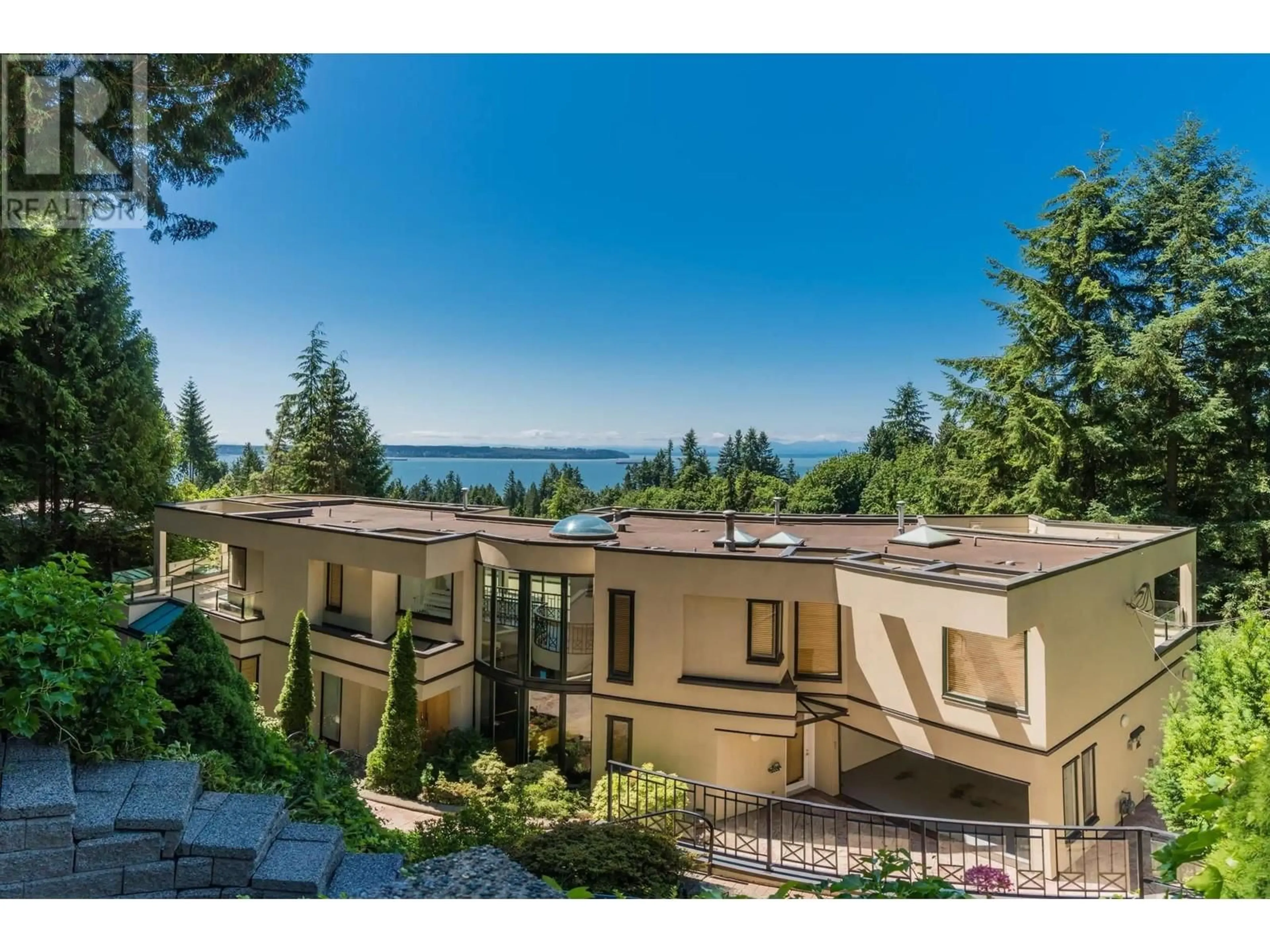 Lakeview for 2780 ROSEBERY AVENUE, West Vancouver British Columbia V7V3A2