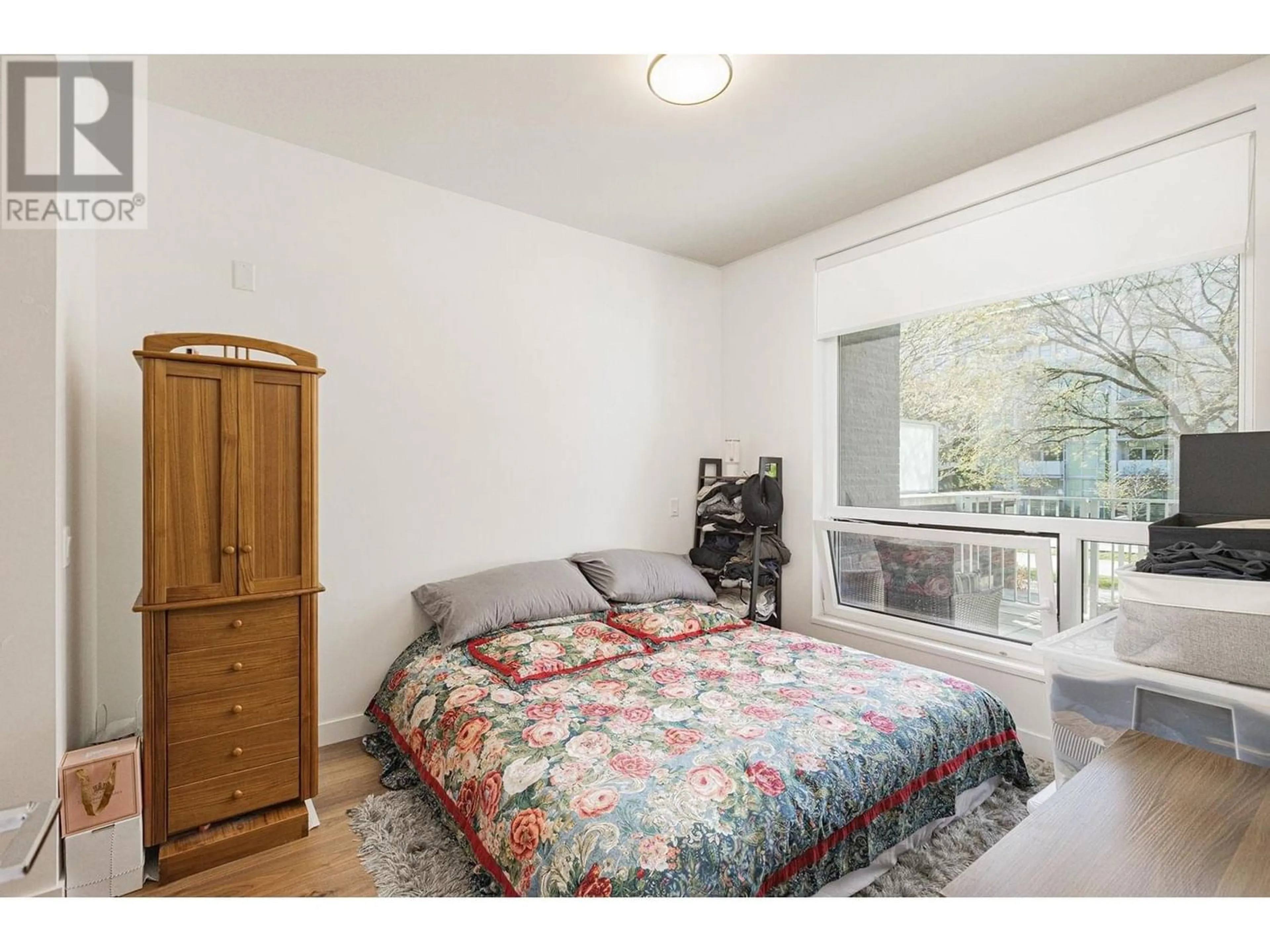 A pic of a room for 108 5058 CAMBIE STREET, Vancouver British Columbia V5Z2Z5