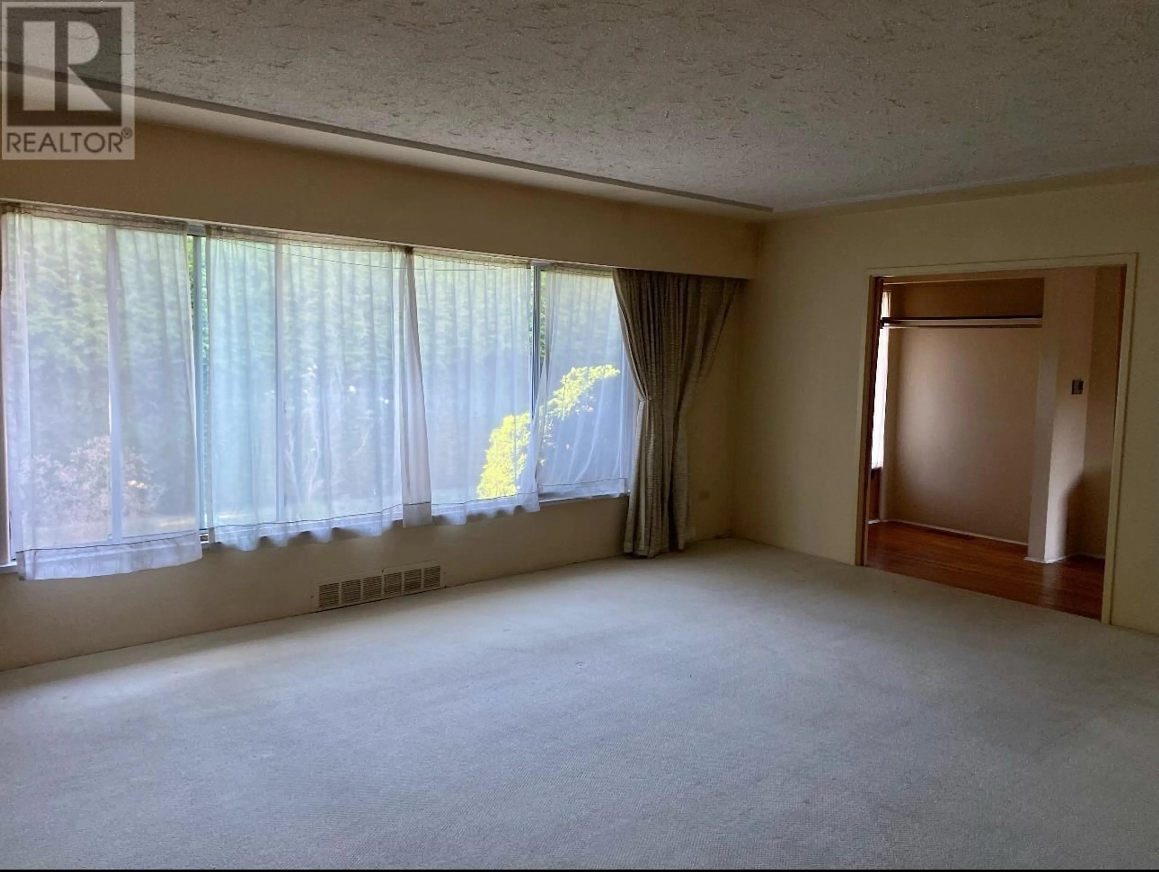 A pic of a room, unknown floor for 8280 FRANCIS ROAD, Richmond British Columbia V6Y1A4