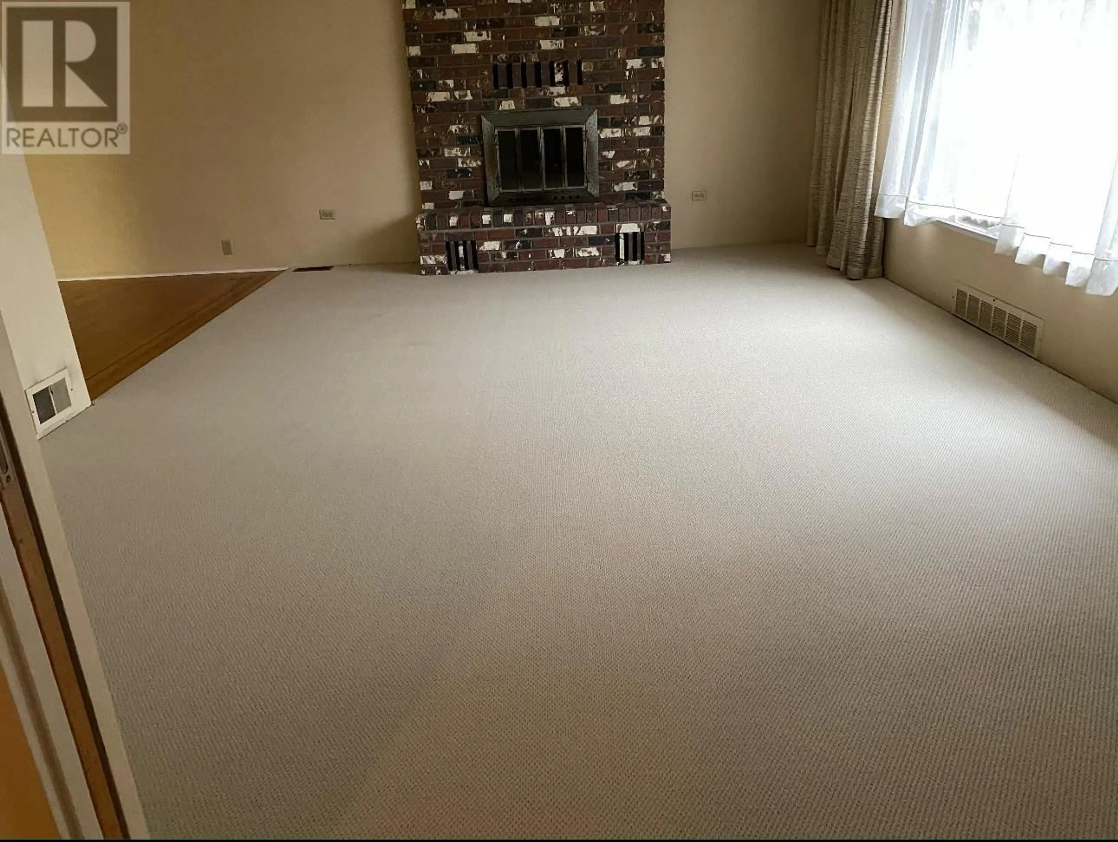 A pic of a room, not visible floor for 8280 FRANCIS ROAD, Richmond British Columbia V6Y1A4