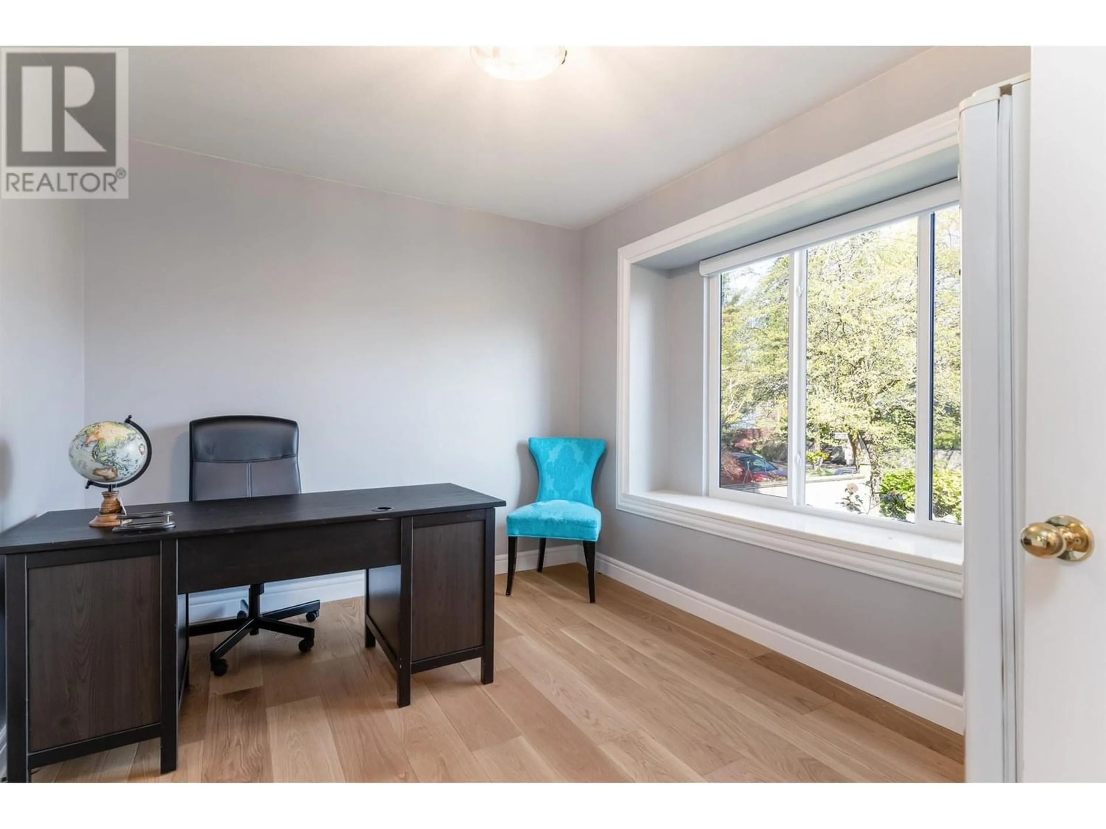 A pic of a room for 3514 W 29TH AVENUE, Vancouver British Columbia V6S1T3