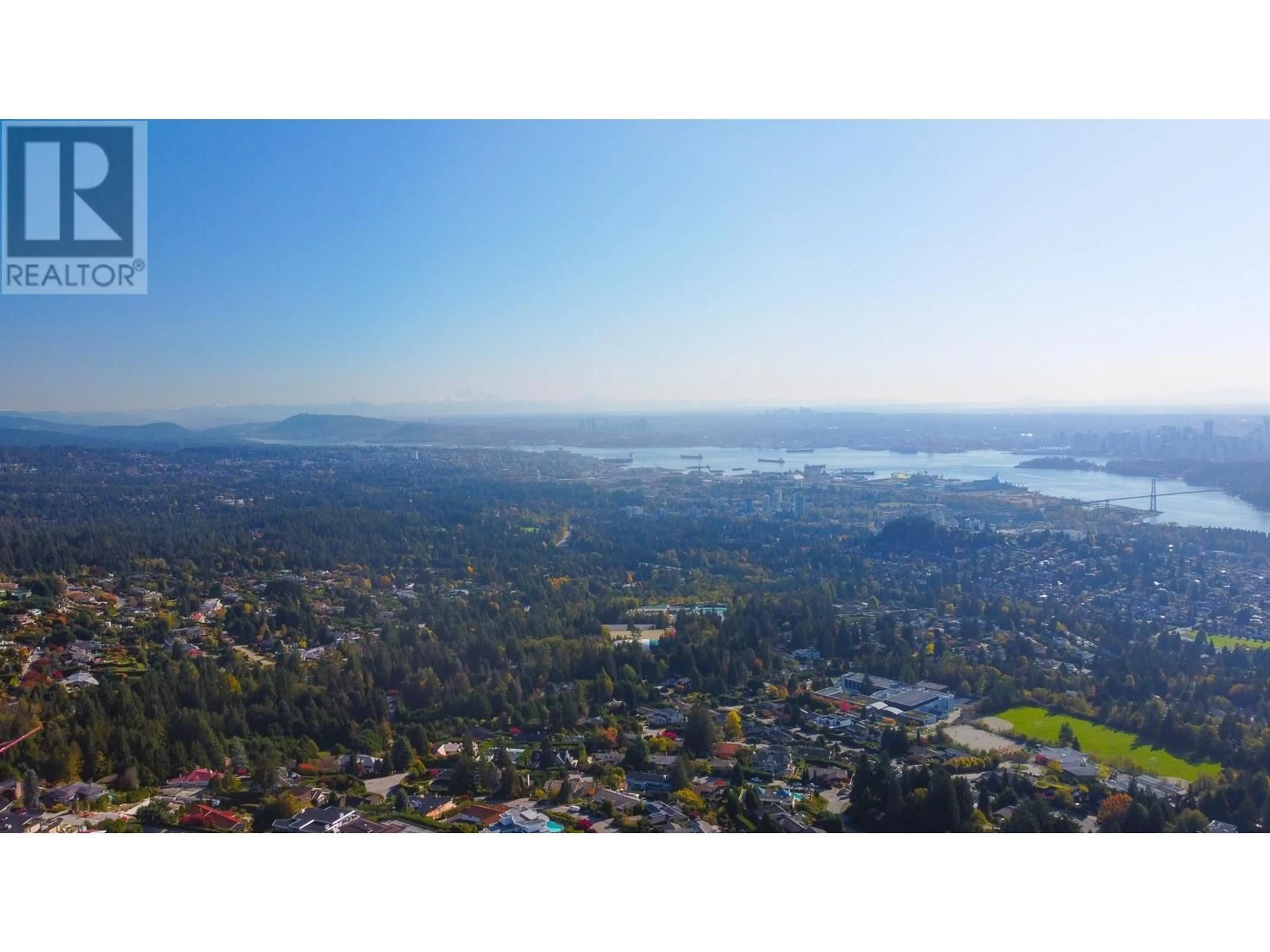 A pic from outside/outdoor area/front of a property/back of a property/a pic from drone, mountain view for 1451 CHARTWELL DRIVE, West Vancouver British Columbia V7S2R9