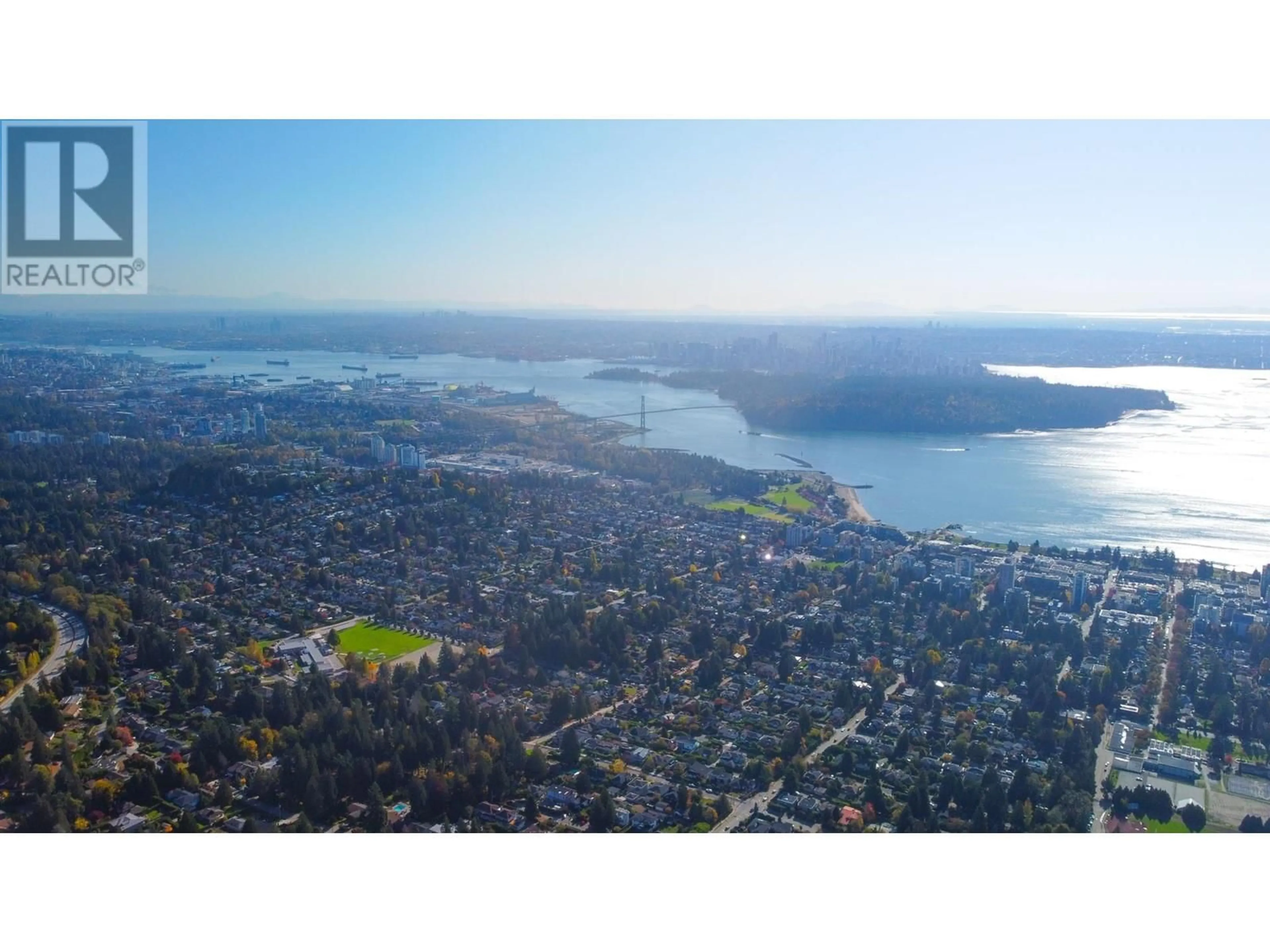 Blurry image for 1451 CHARTWELL DRIVE, West Vancouver British Columbia V7S2R9