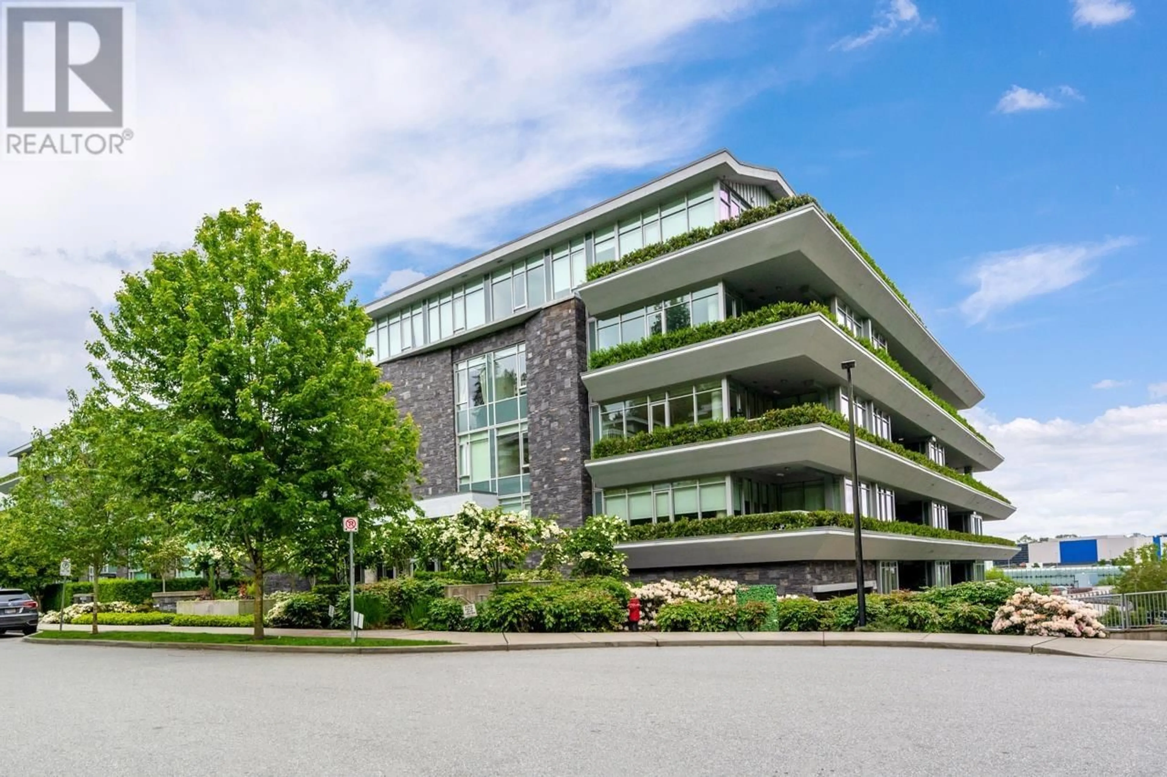 Unknown for 301 - 888 ARTHUR ERICKSON PLACE, West Vancouver British Columbia V7T0B1