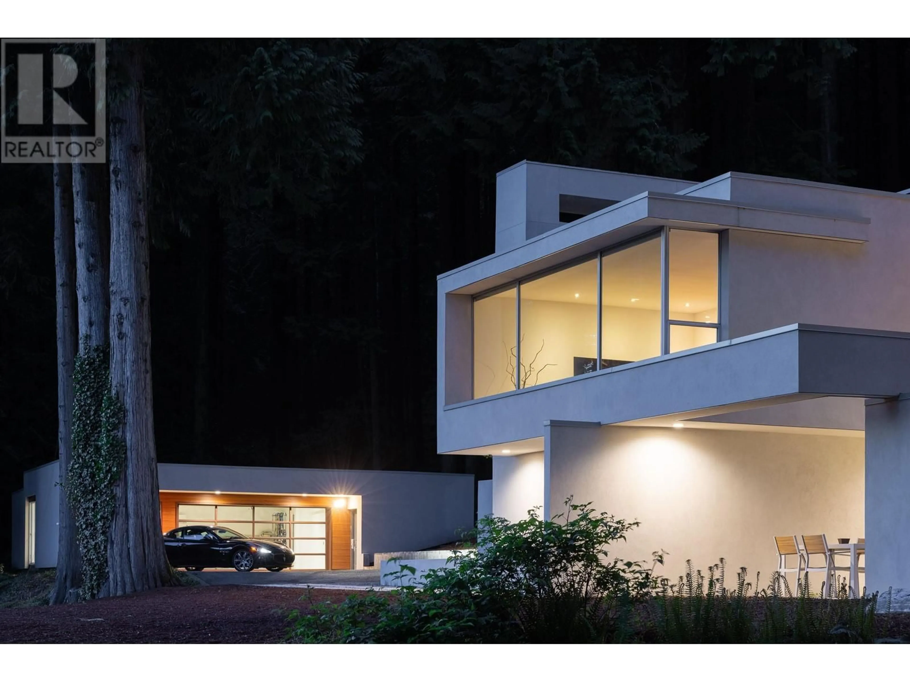 Unknown for 4350 ST. MARYS AVENUE, North Vancouver British Columbia V7N1Y7
