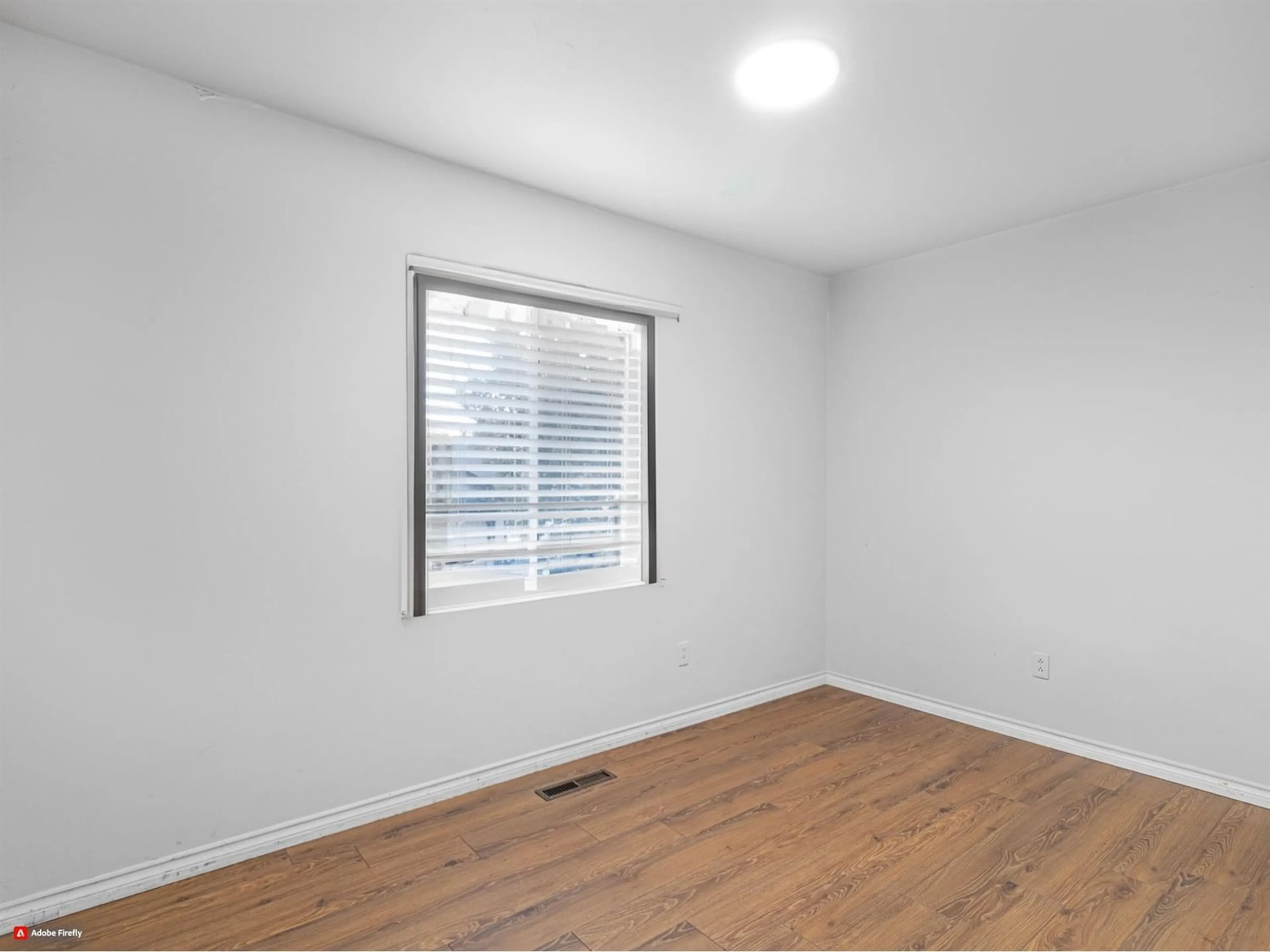 A pic of a room for 12982 66B AVENUE, Surrey British Columbia V3W8X8