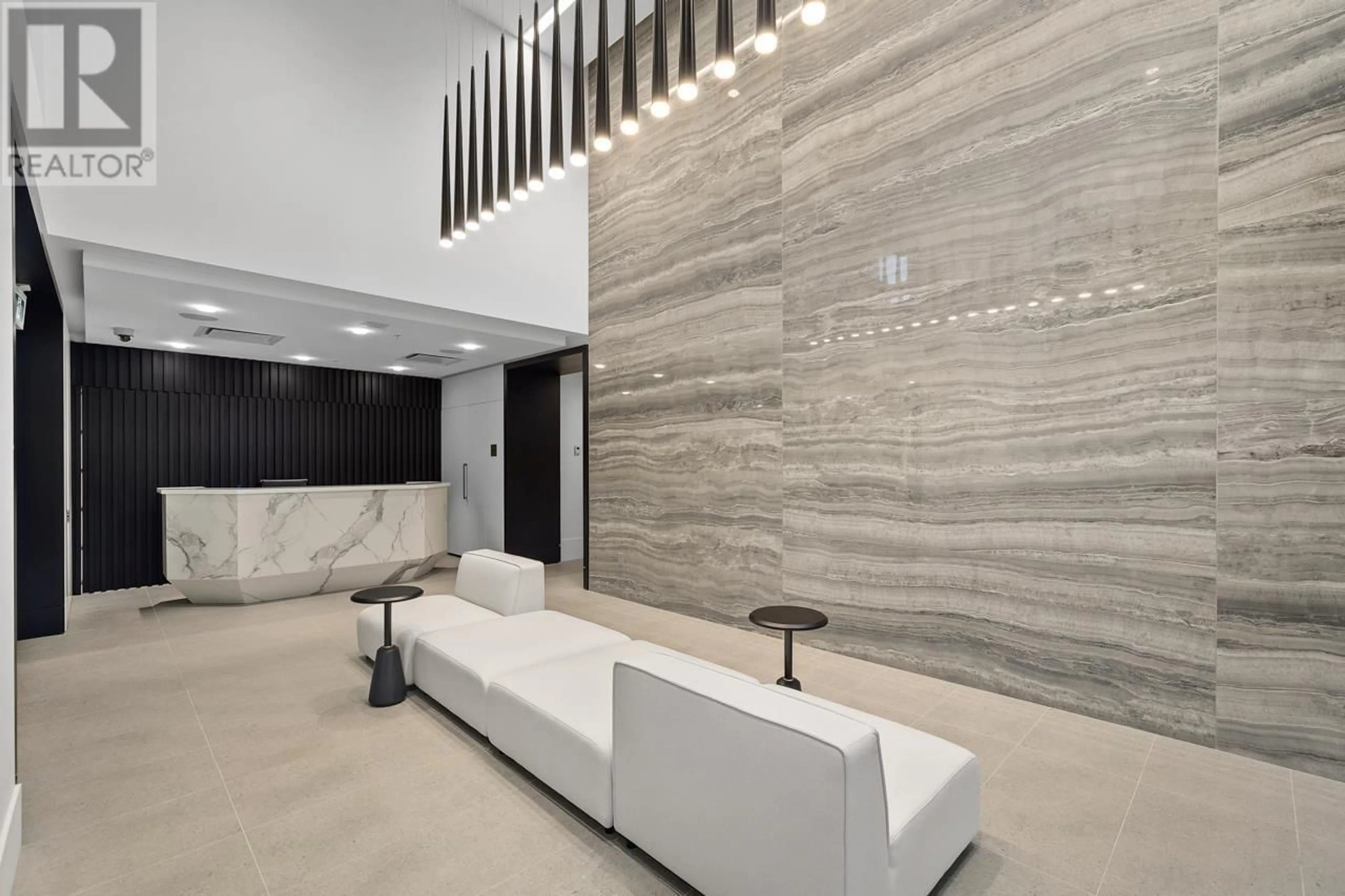 Lobby for 1210 - 450 WESTVIEW STREET, Coquitlam British Columbia V3K6C3