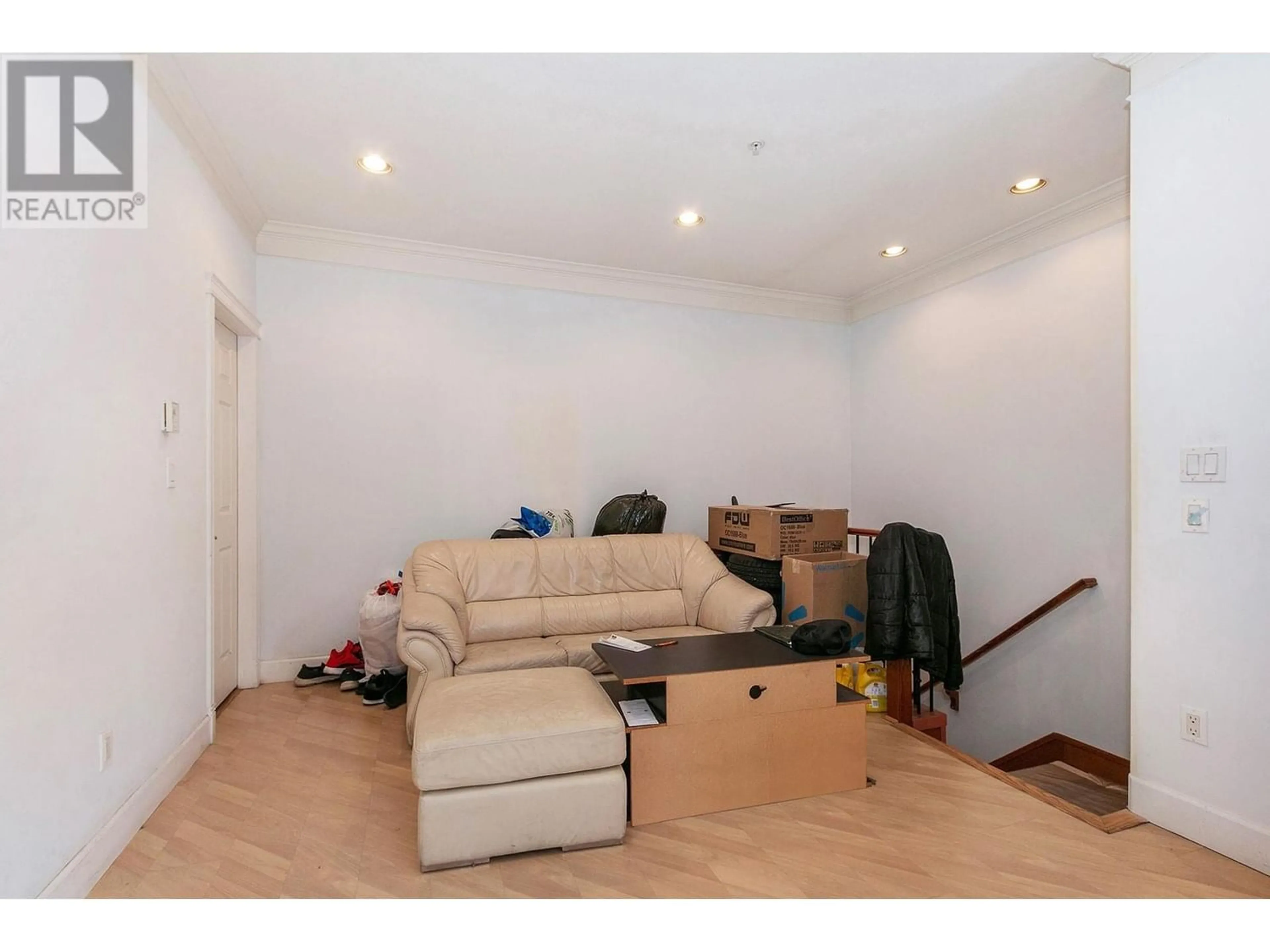 Other indoor space for 1450 E 8TH AVENUE, Vancouver British Columbia V5N1T4