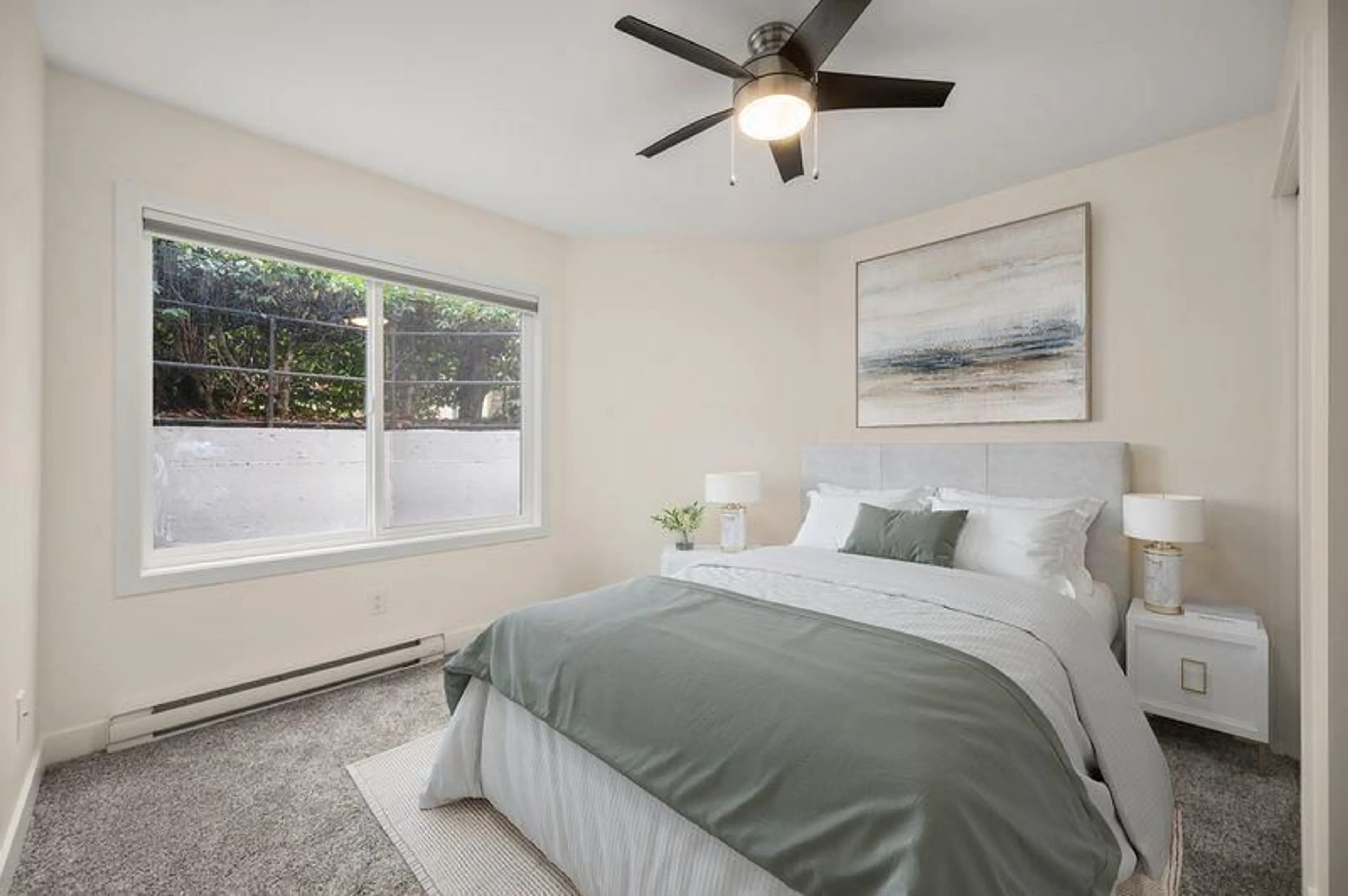 A pic of a room for 1 15971 MARINE DRIVE, White Rock British Columbia V4B1G1