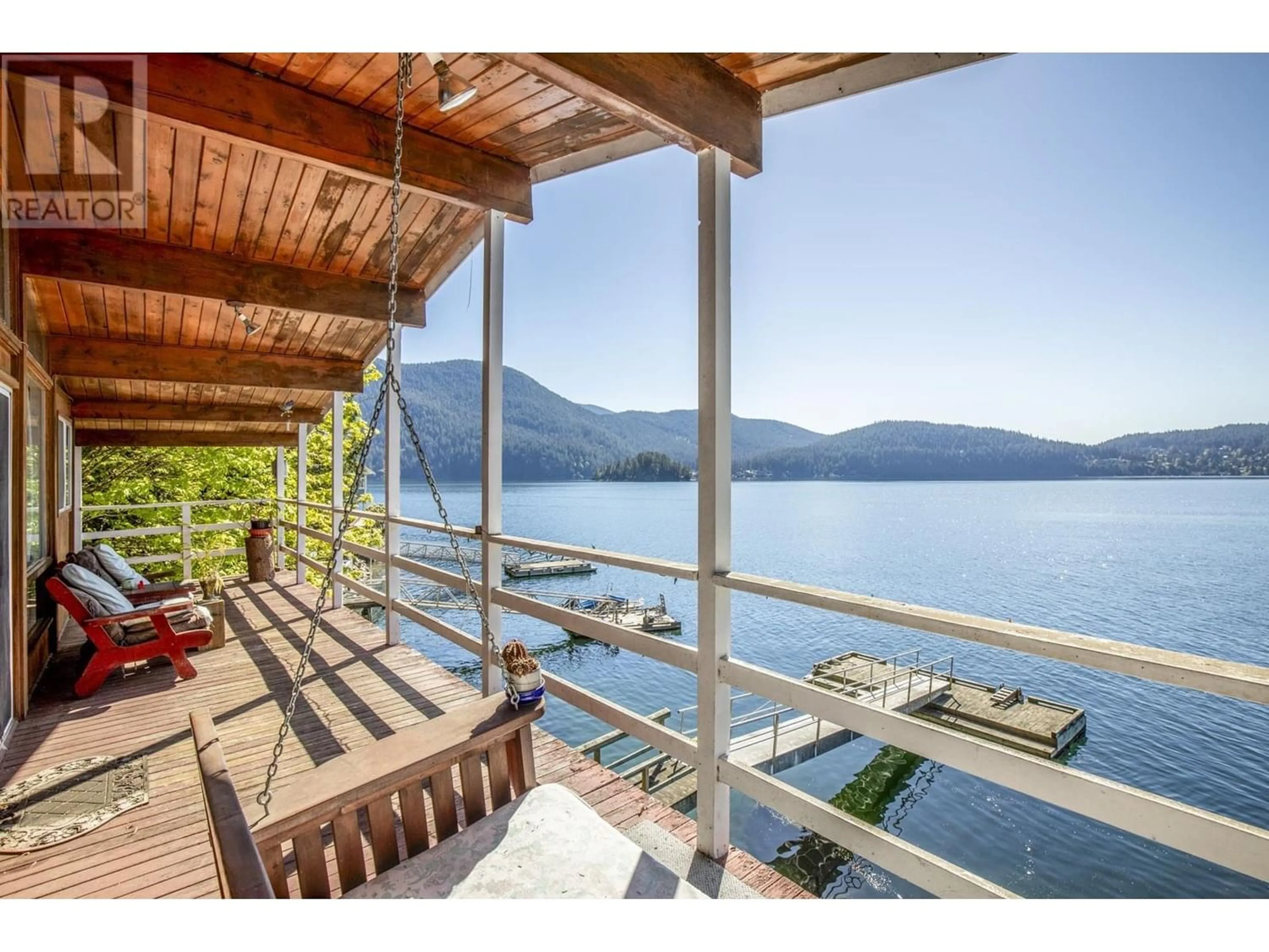Lakeview for 5672 INDIAN RIVER DRIVE, North Vancouver British Columbia V7G2T8