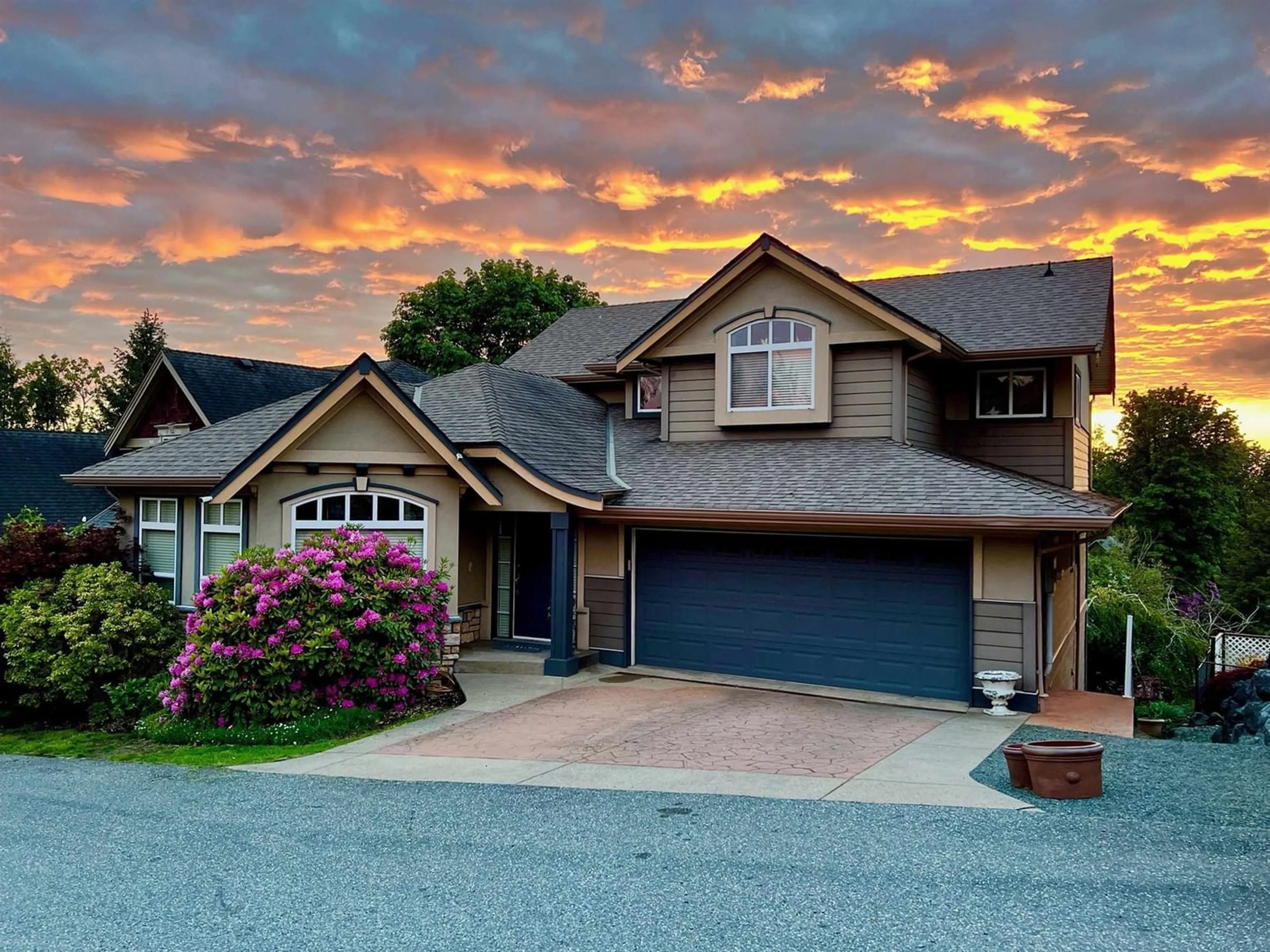 Frontside or backside of a home for 35423 MCKEE ROAD, Abbotsford British Columbia V3G3E4