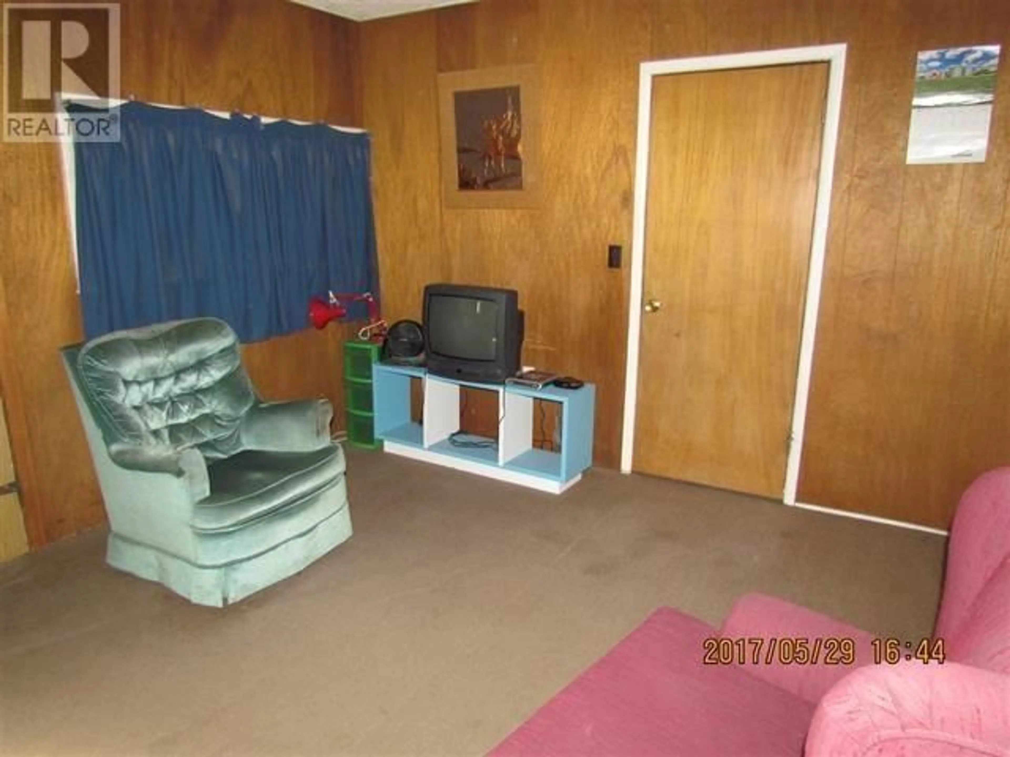 A pic of a room for 3397 PUNTZI STREET, Williams Lake British Columbia V0L1H0