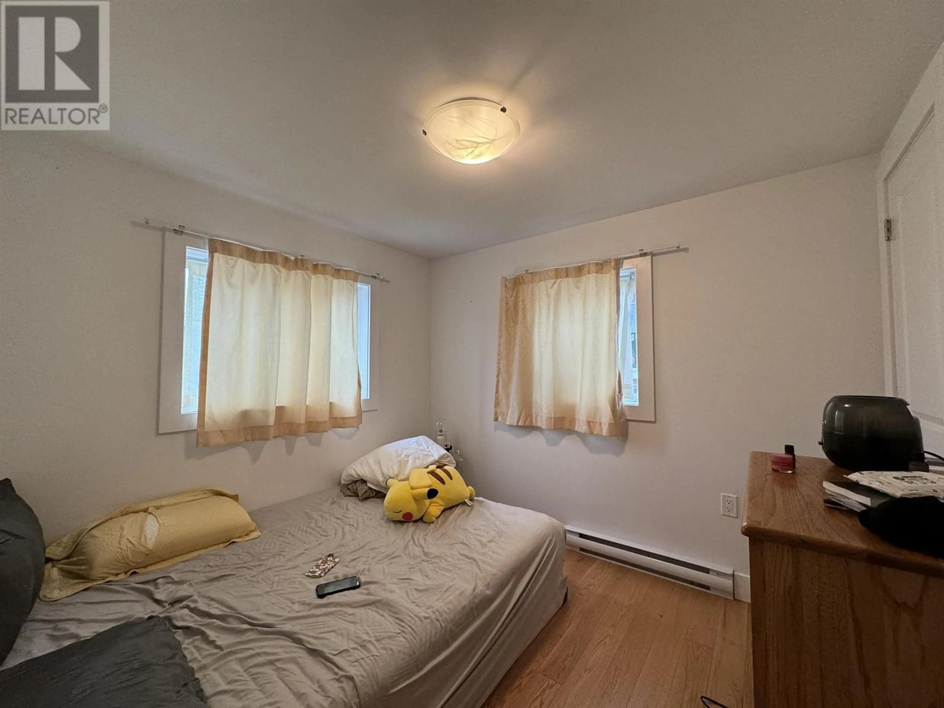 A pic of a room for 1475 RENFREW STREET, Vancouver British Columbia V5K4C5