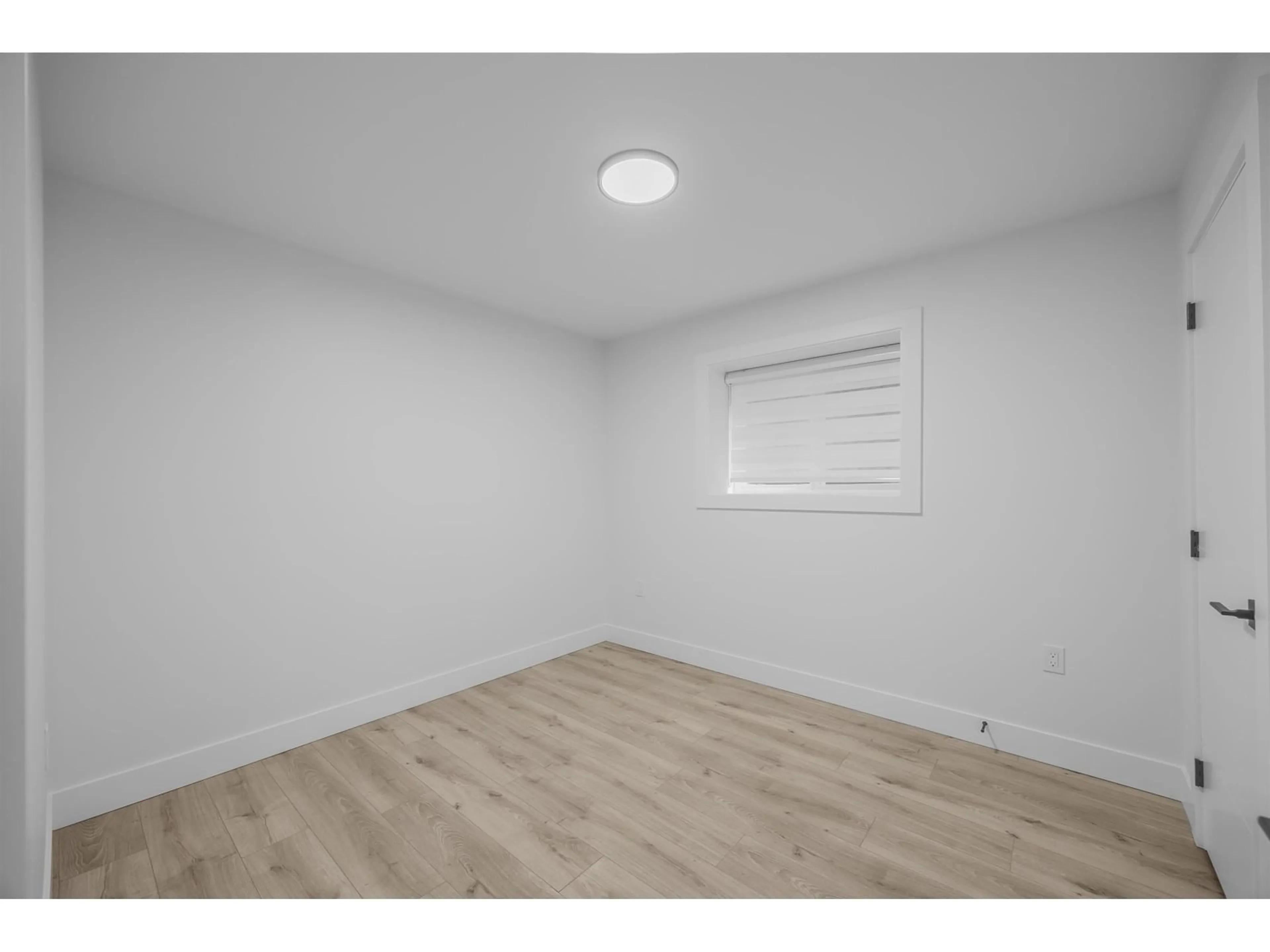 A pic of a room for 20232 27A AVENUE, Langley British Columbia V2Z0B6