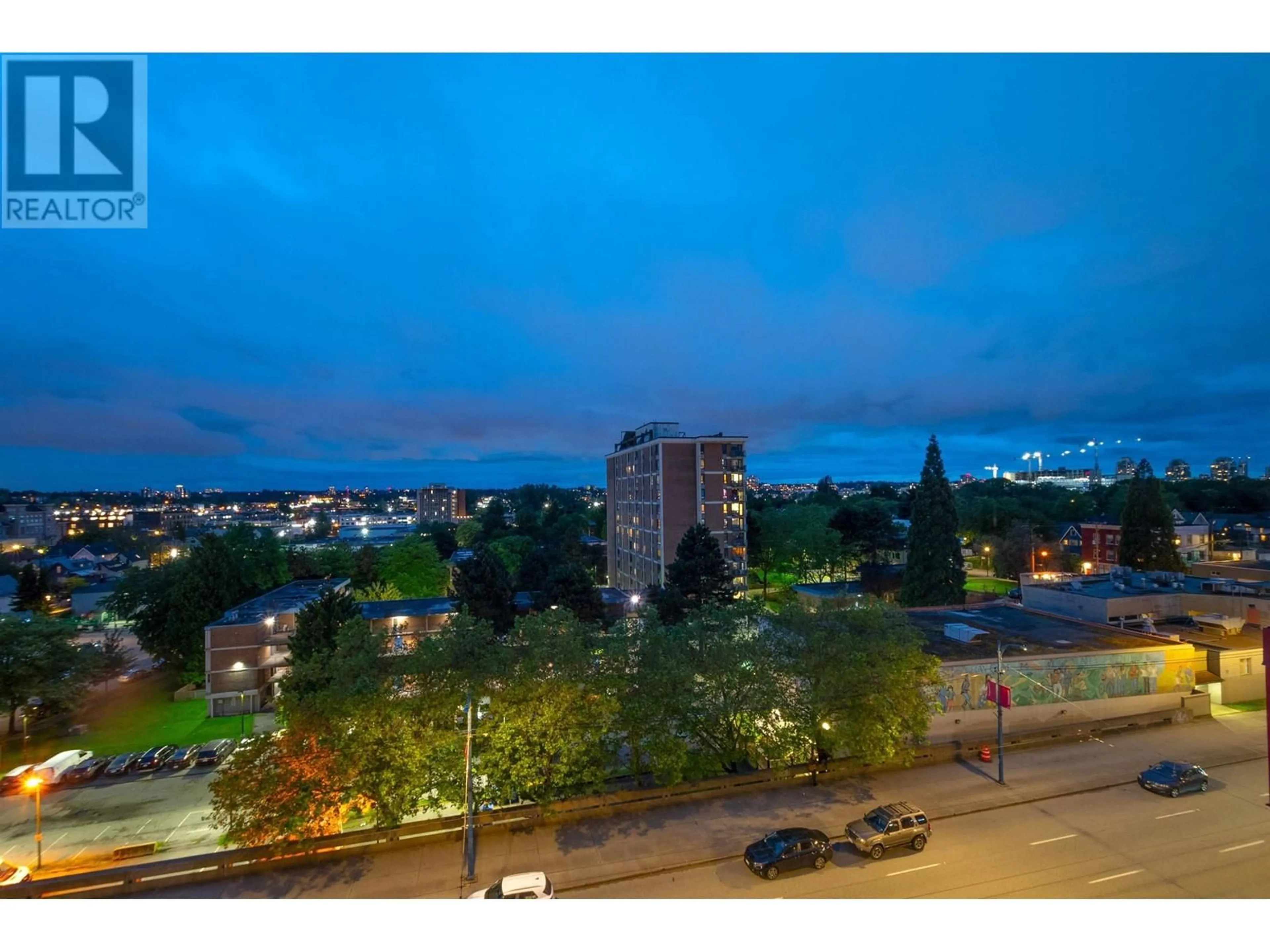 Lakeview for 751 955 E HASTINGS STREET, Vancouver British Columbia V6A0G8