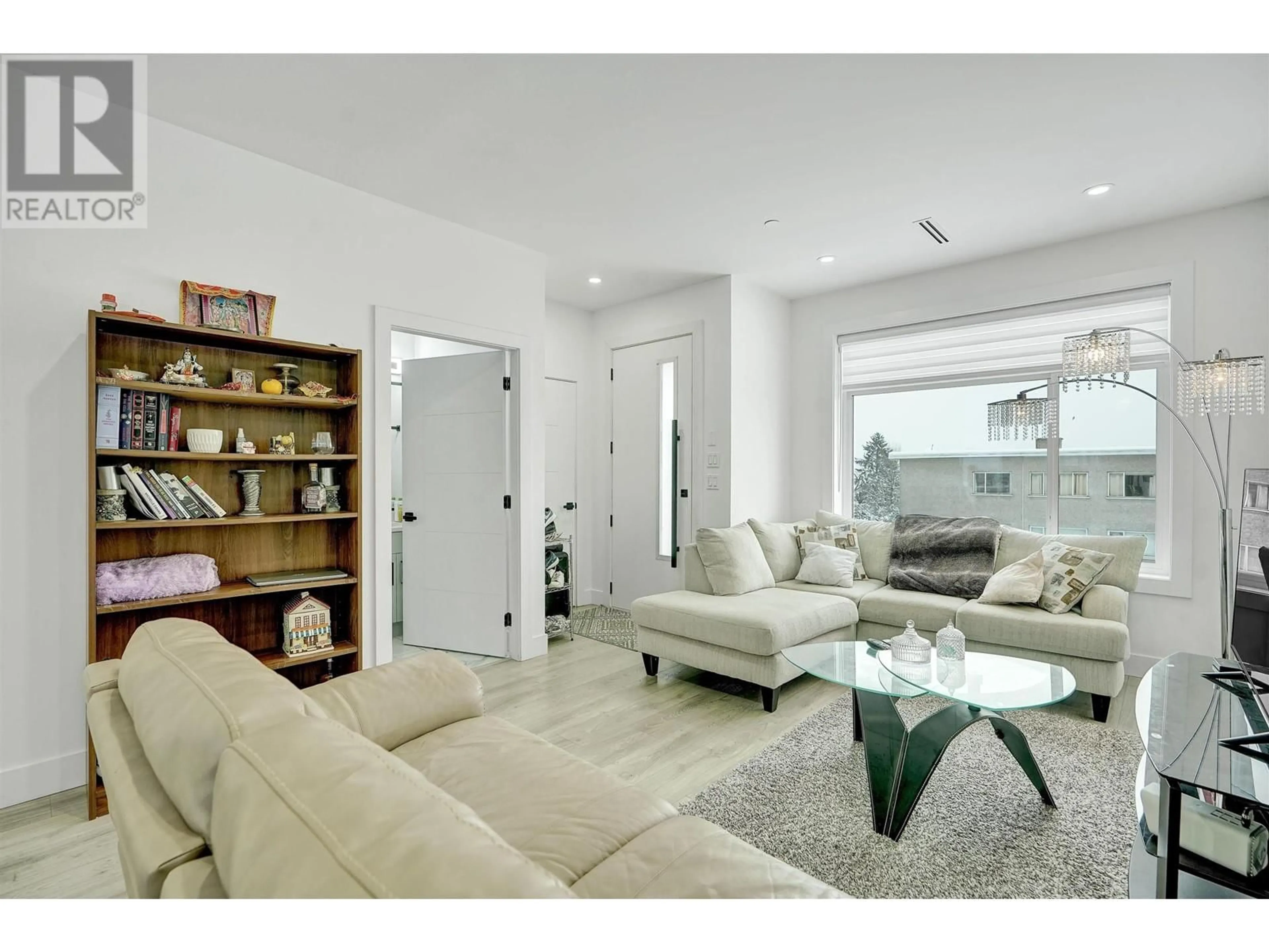 Living room with furniture, unknown for 1423 62ND AVENUE, Vancouver British Columbia V5N1B7