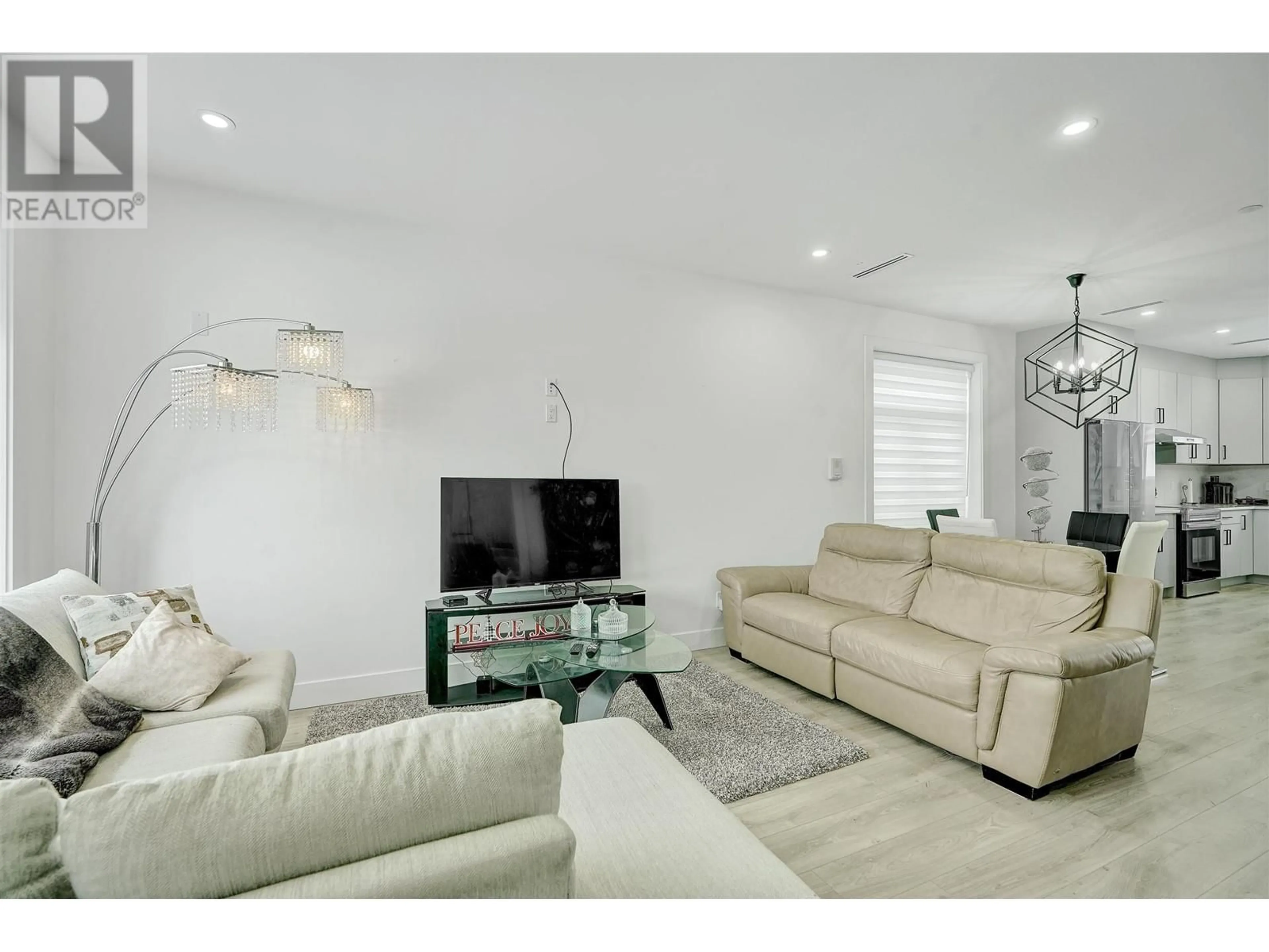 Living room with furniture, unknown for 1423 62ND AVENUE, Vancouver British Columbia V5N1B7