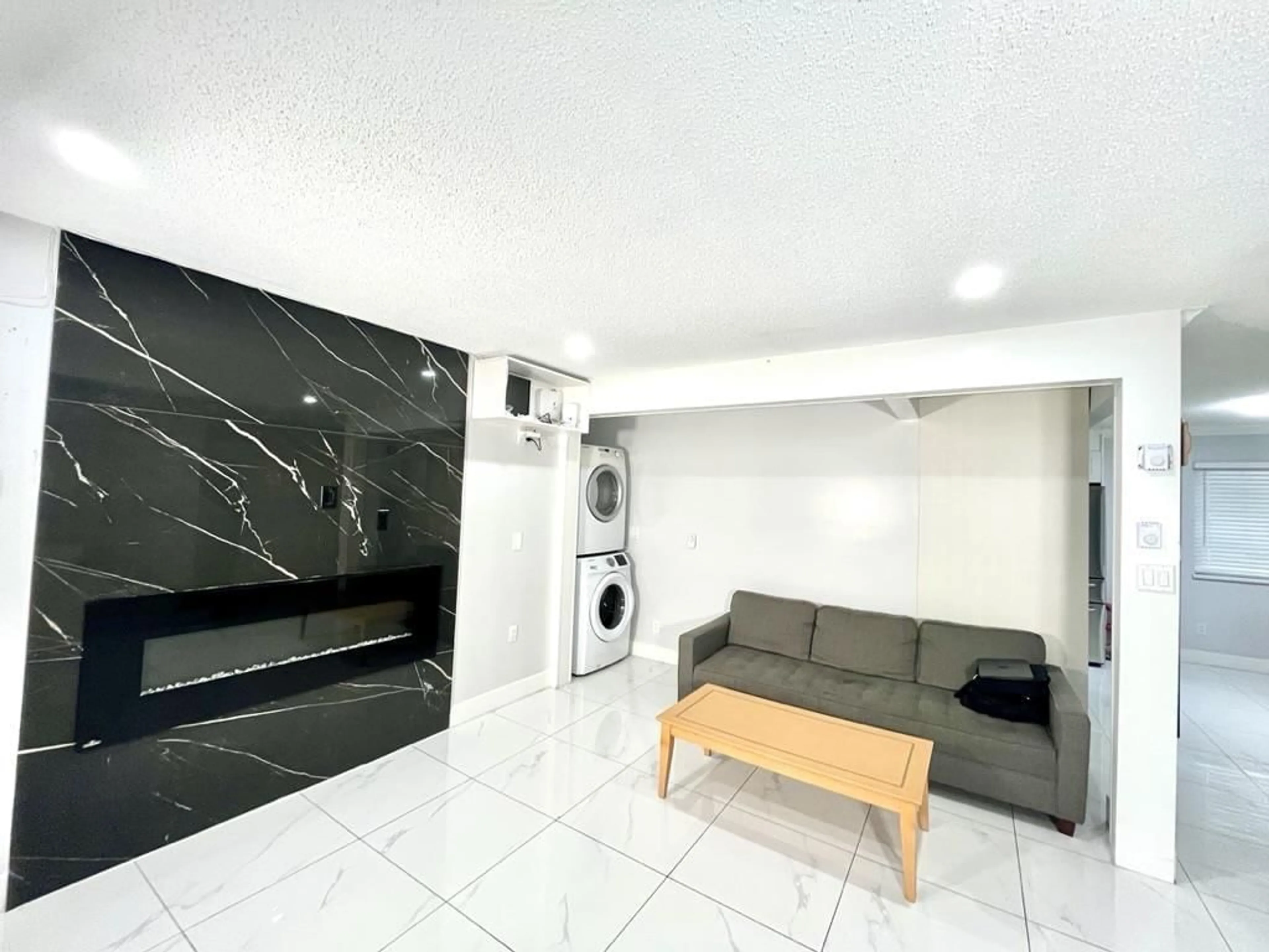 Other indoor space for 7346 129A STREET, Surrey British Columbia V3W7E7