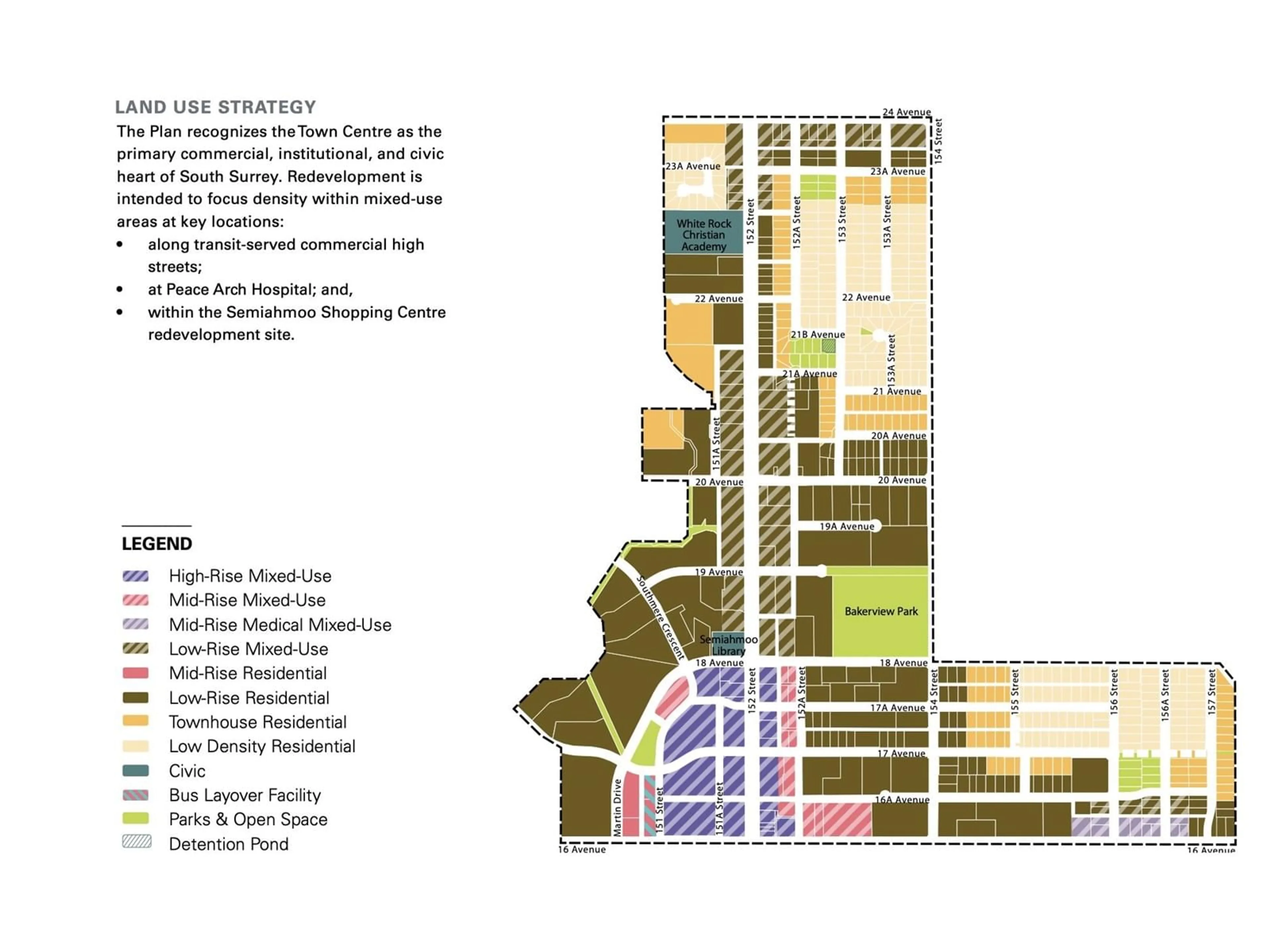 Floor plan for 2226 152, Surrey British Columbia V4A4N9