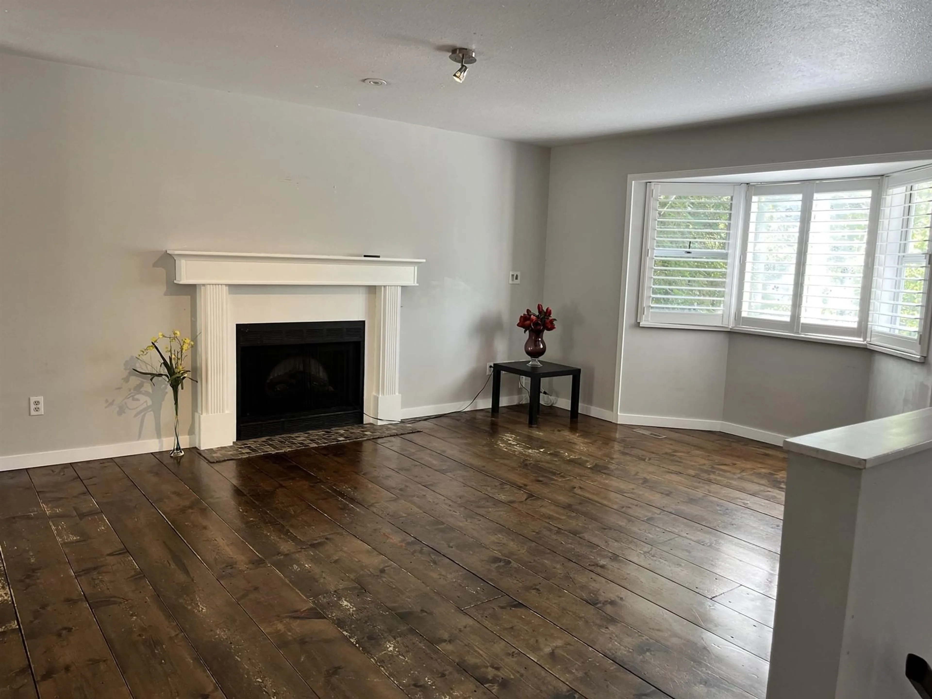 A pic of a room for 2226 152 STREET, Surrey British Columbia V4A4N9