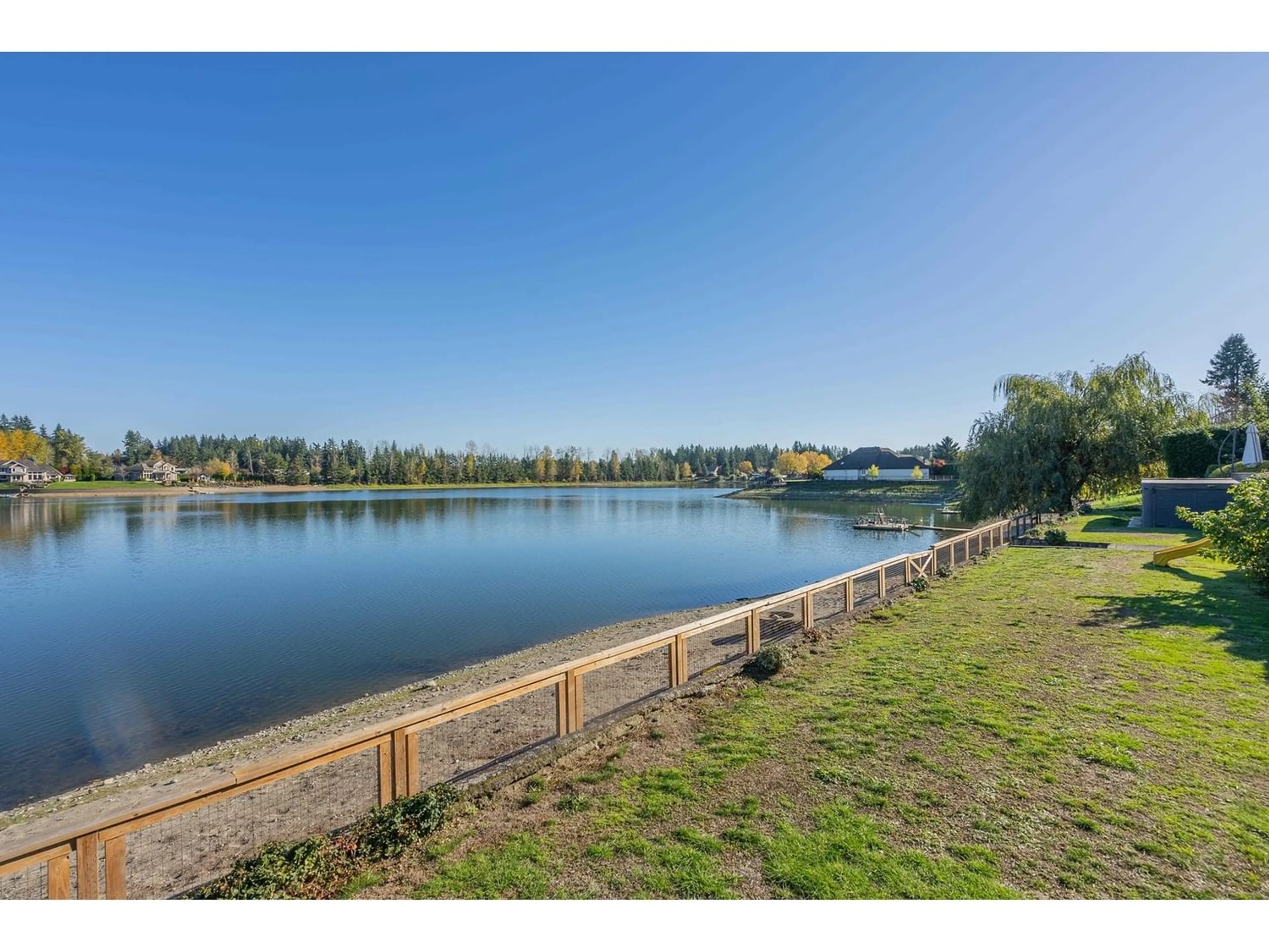 Lakeview for 3030 204 STREET, Langley British Columbia V2Z2C7