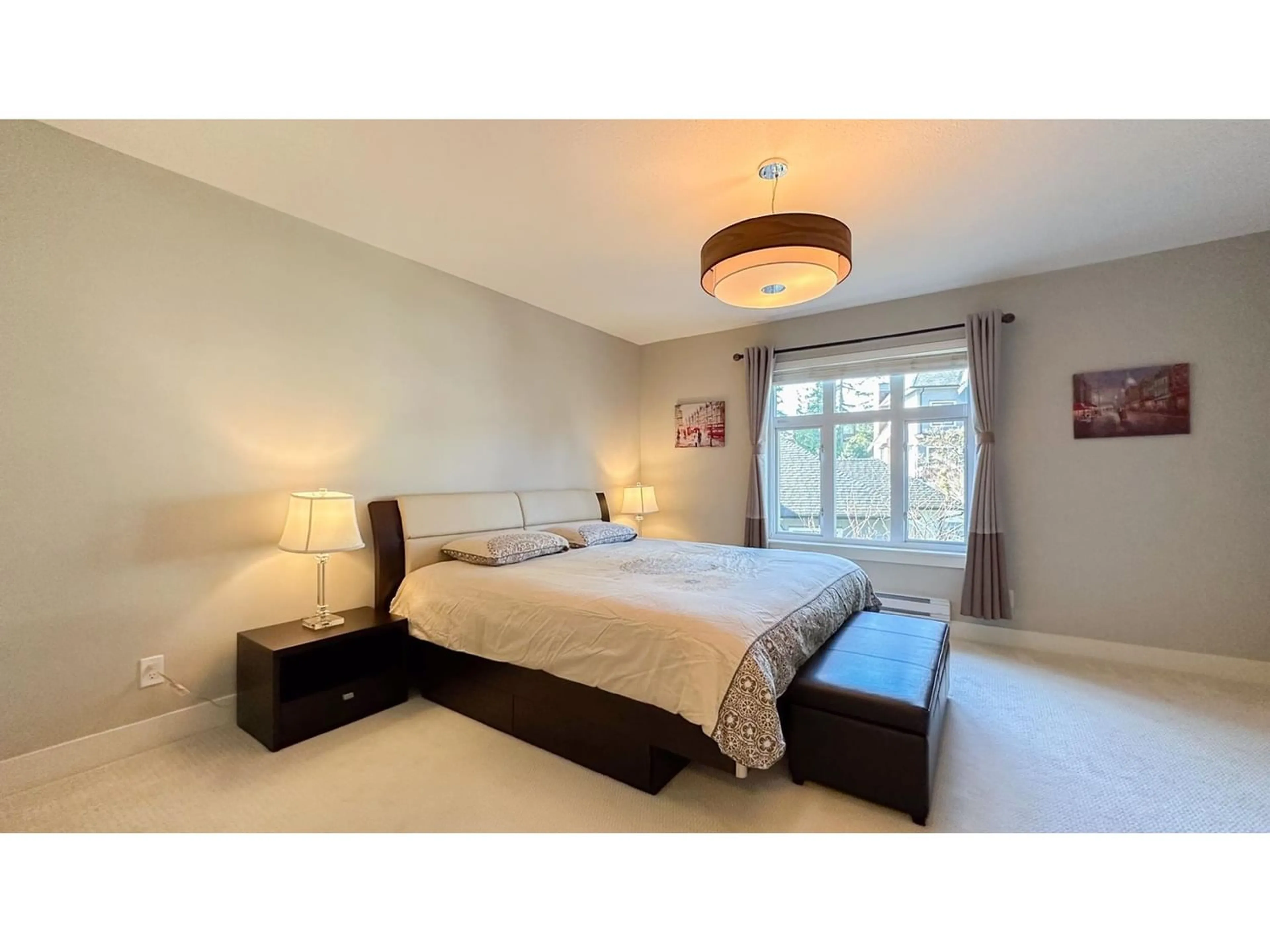 A pic of a room for 114 2853 HELC PLACE, Surrey British Columbia V3Z0N5