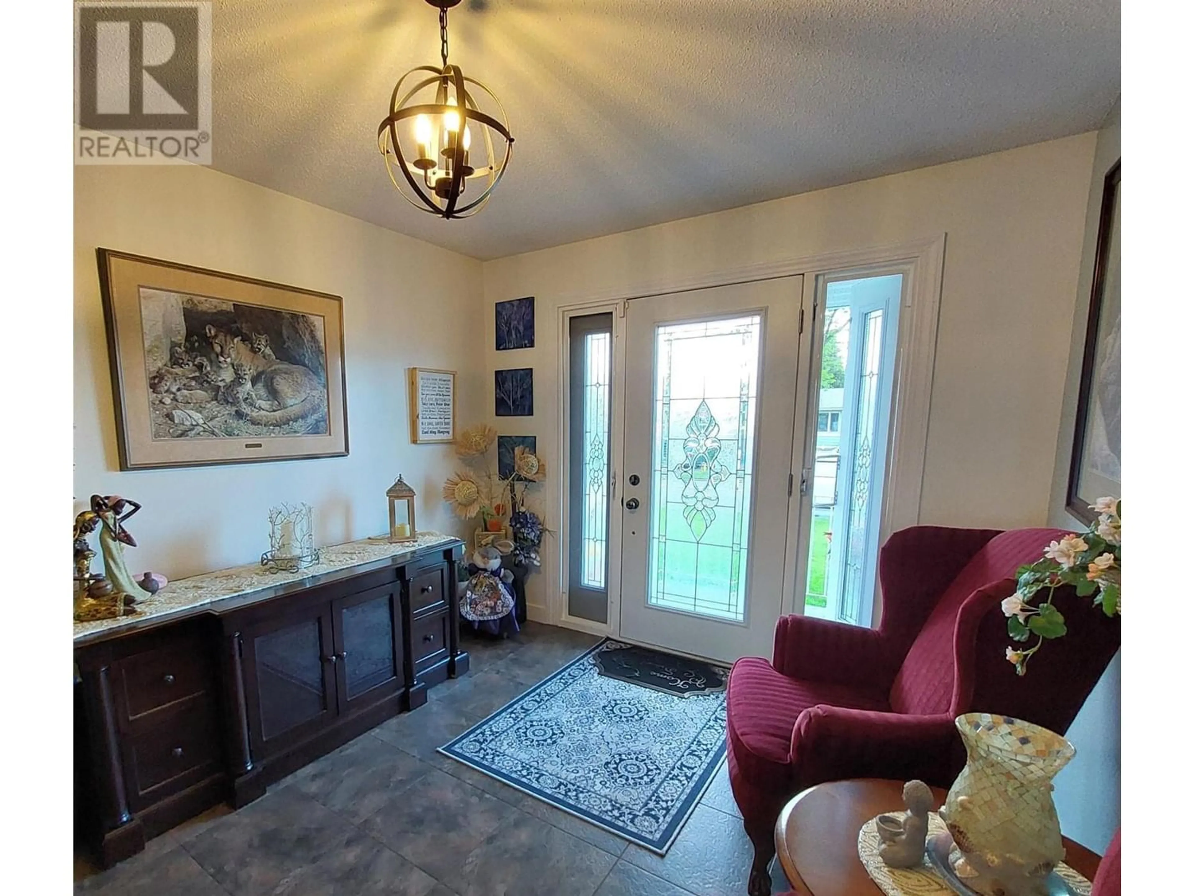 A pic of a room for 139 NUGGET AVENUE, Prince George British Columbia V2M4M5